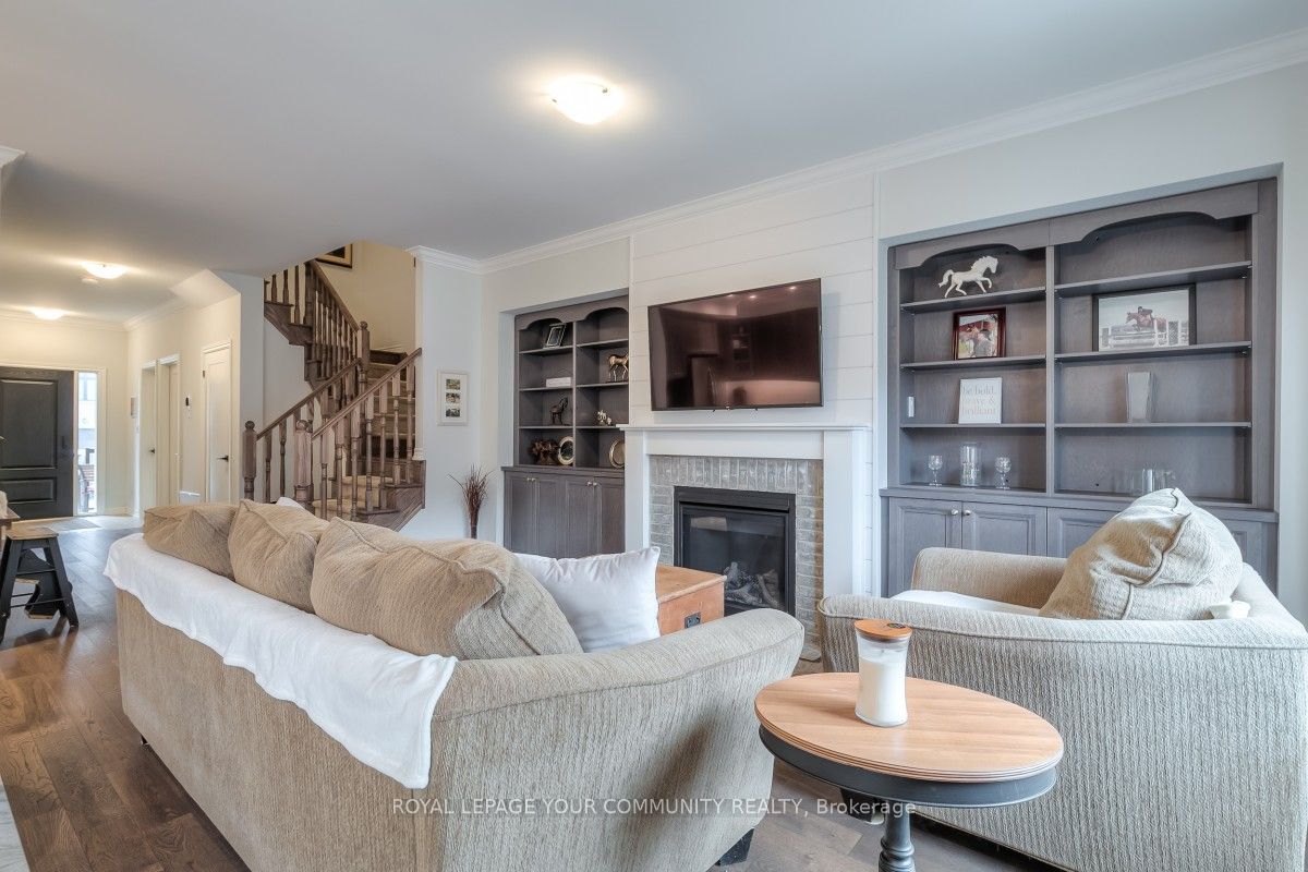 8 Gord Matthews Way Property Photo 10