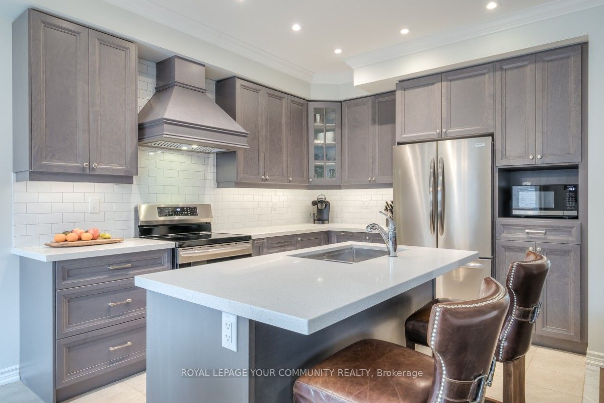 8 Gord Matthews Way Property Photo 13