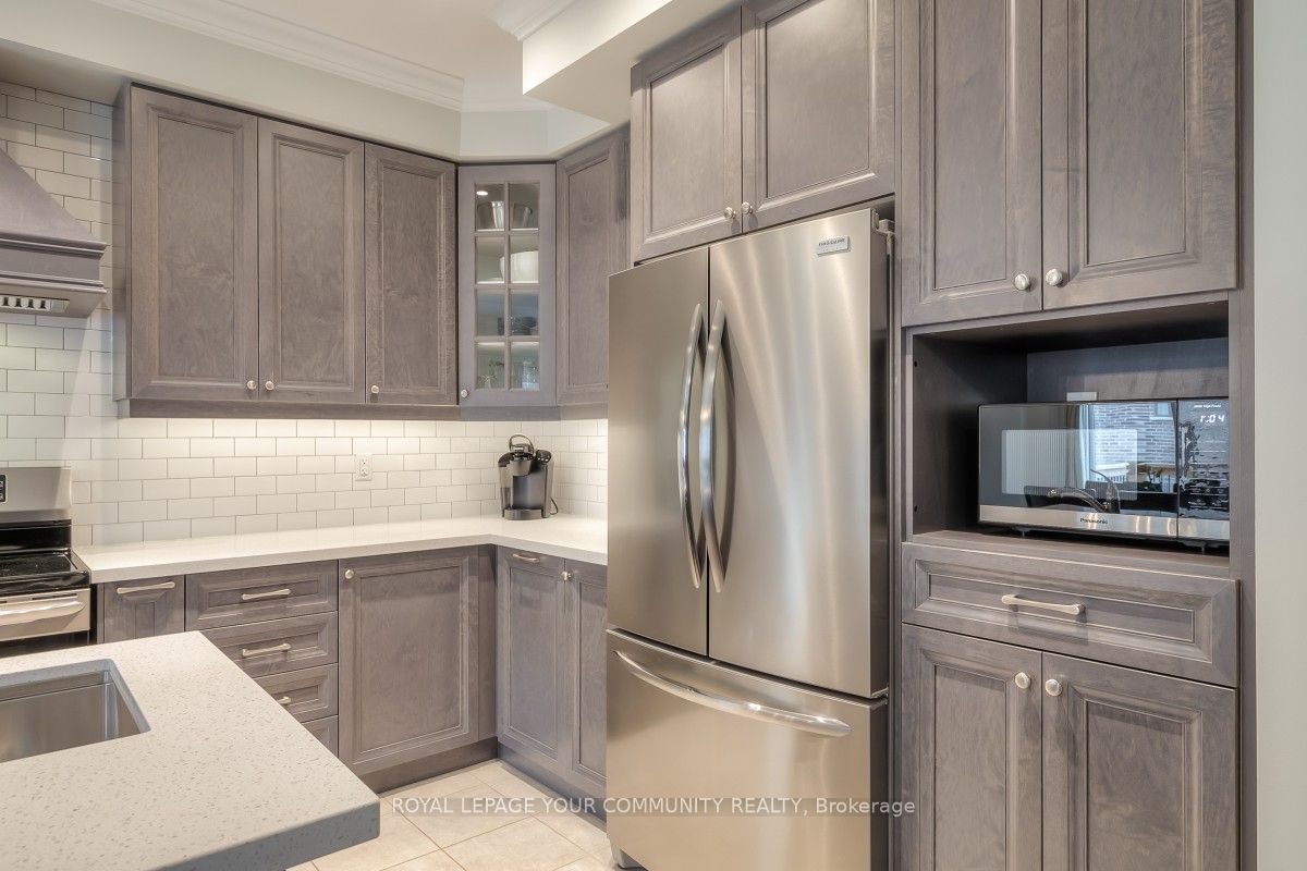 8 Gord Matthews Way Property Photo 14