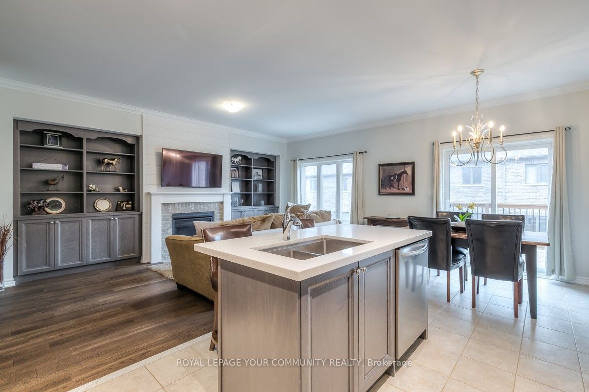 8 Gord Matthews Way Property Photo 17