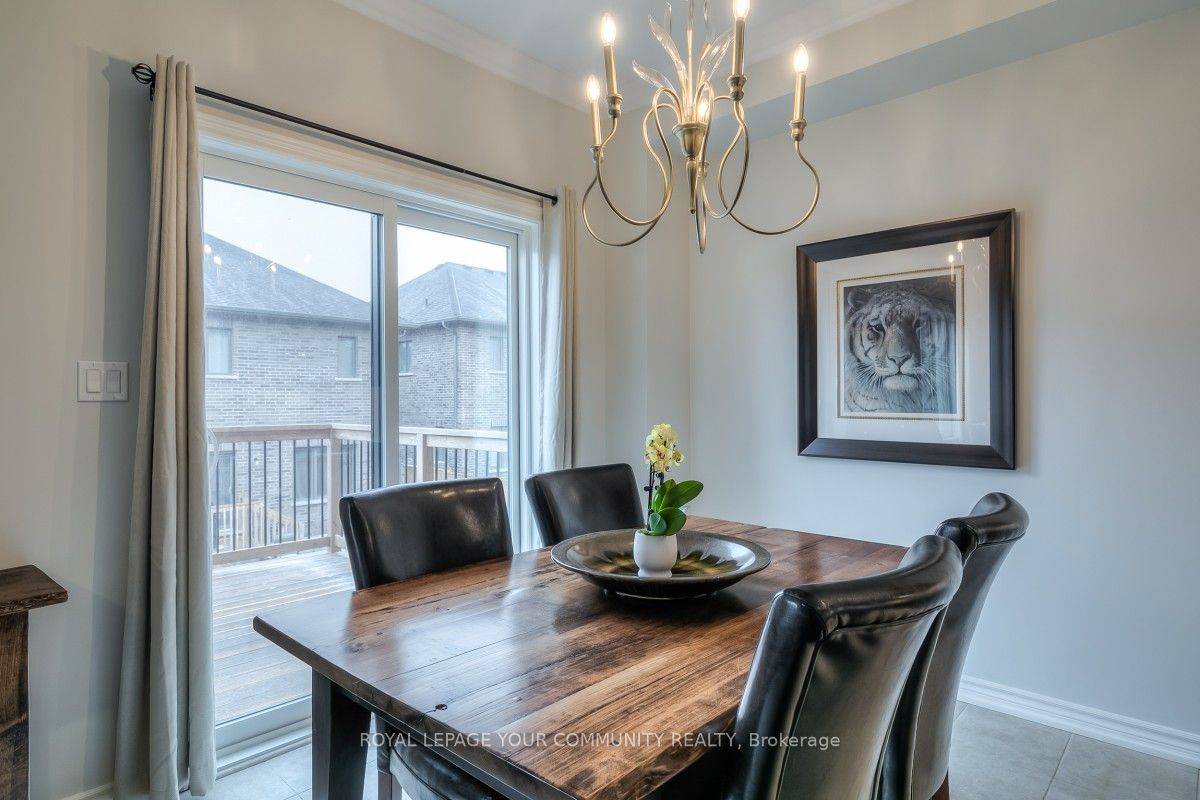 8 Gord Matthews Way Property Photo 18