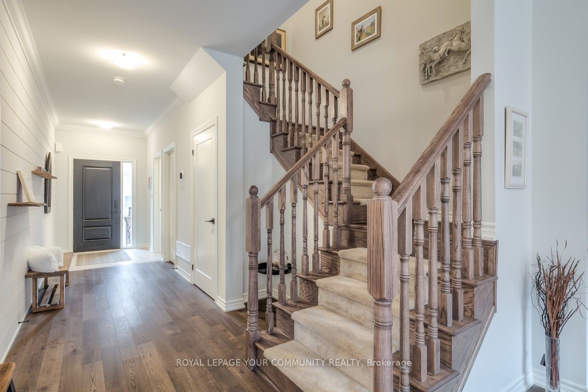 8 Gord Matthews Way Property Photo 19