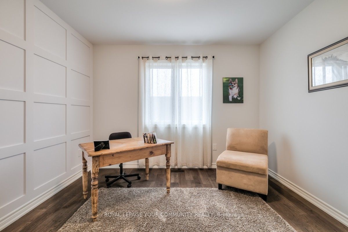 8 Gord Matthews Way Property Photo 25