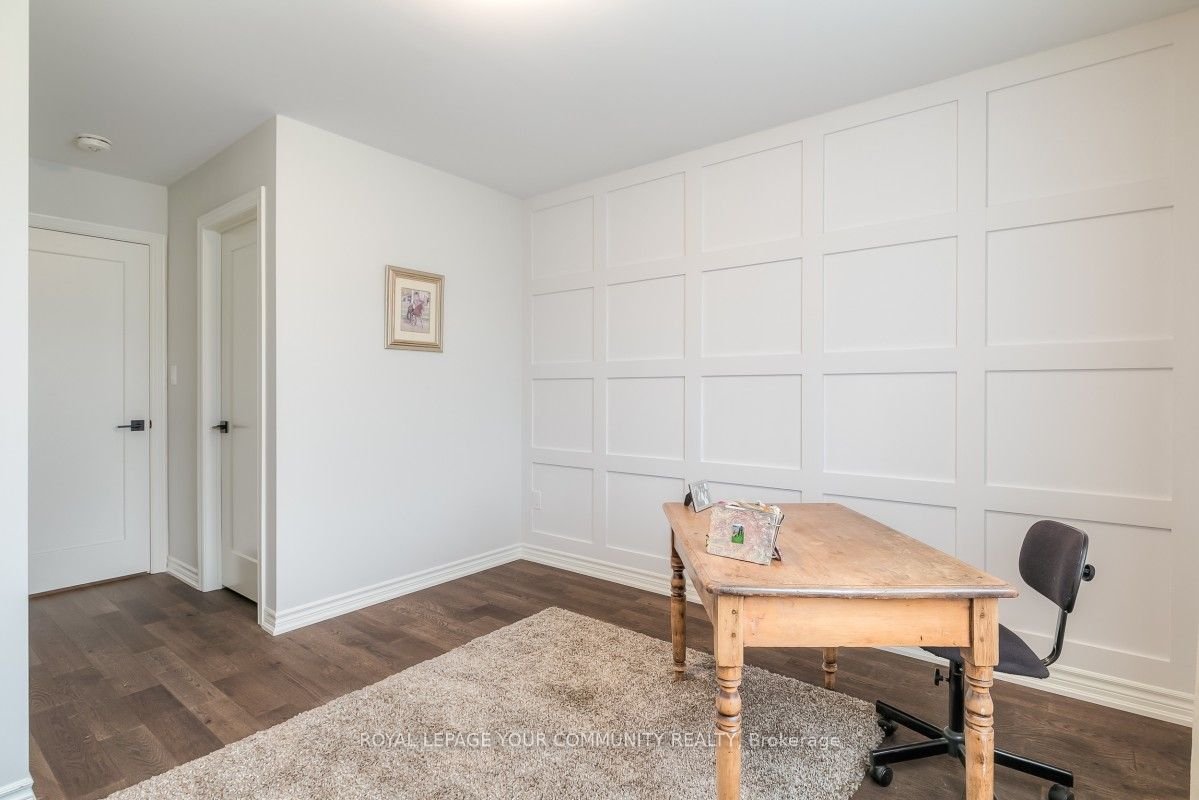 8 Gord Matthews Way Property Photo 26
