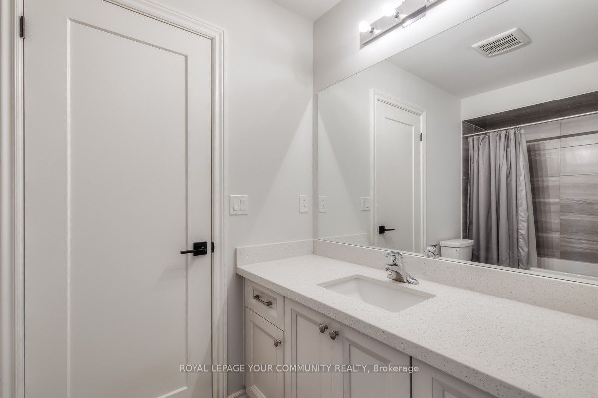 8 Gord Matthews Way Property Photo 27