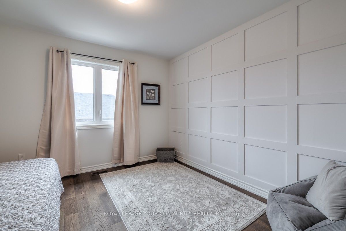 8 Gord Matthews Way Property Photo 29