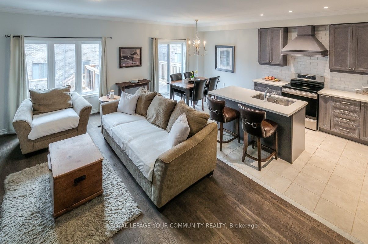 8 Gord Matthews Way Property Photo 35