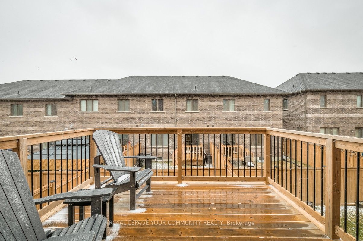 8 Gord Matthews Way Property Photo 38