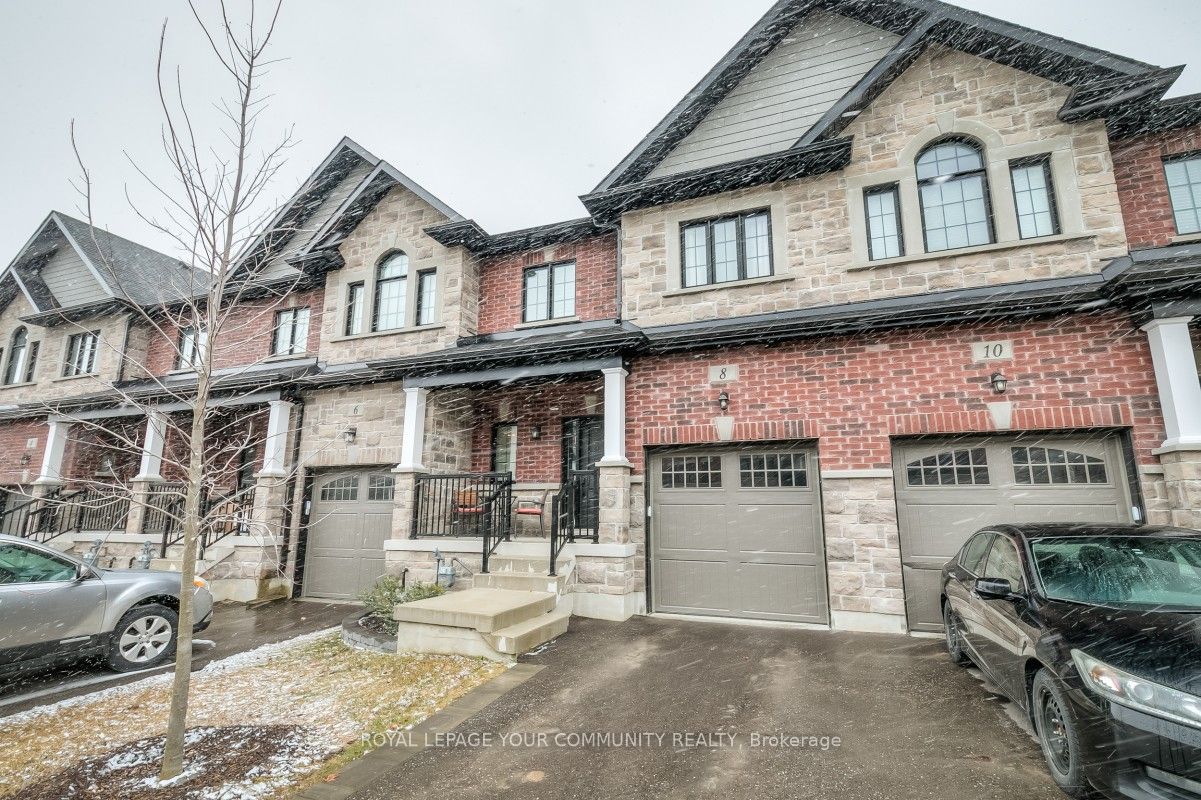 8 Gord Matthews Way Property Photo 39