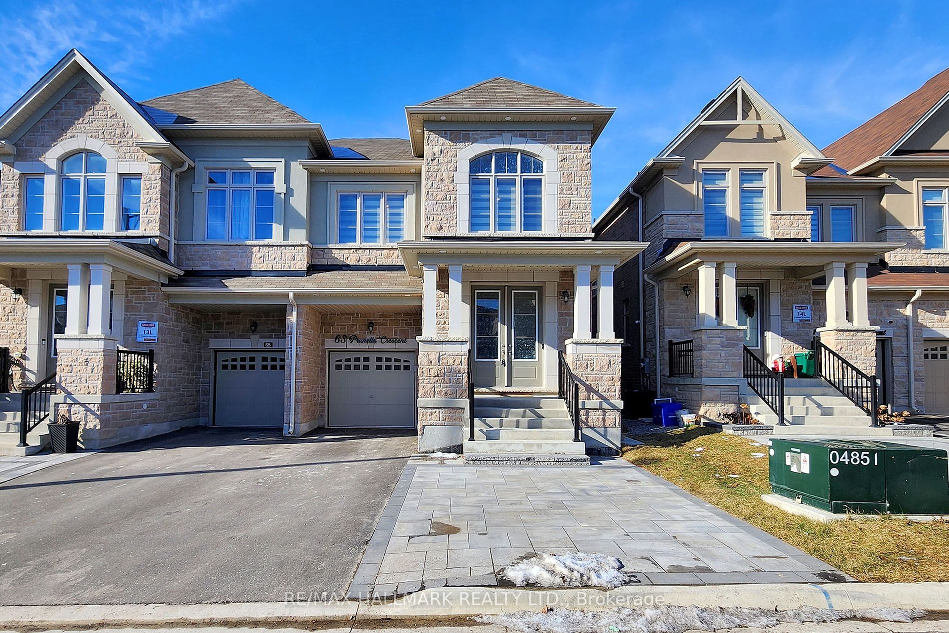 Picture of 63 Prunella Cres