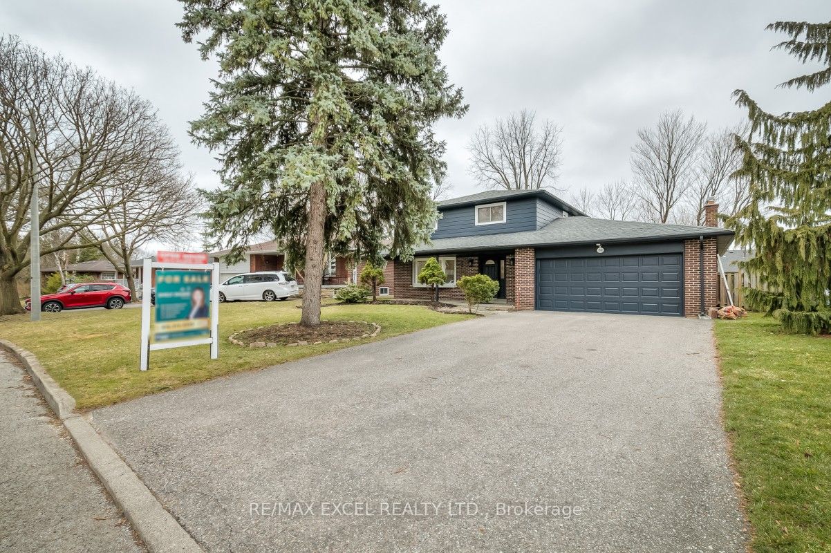 38 James Speight Rd Property Photo