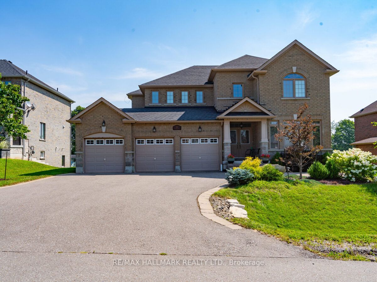 25 Keenan Dr Property Photo