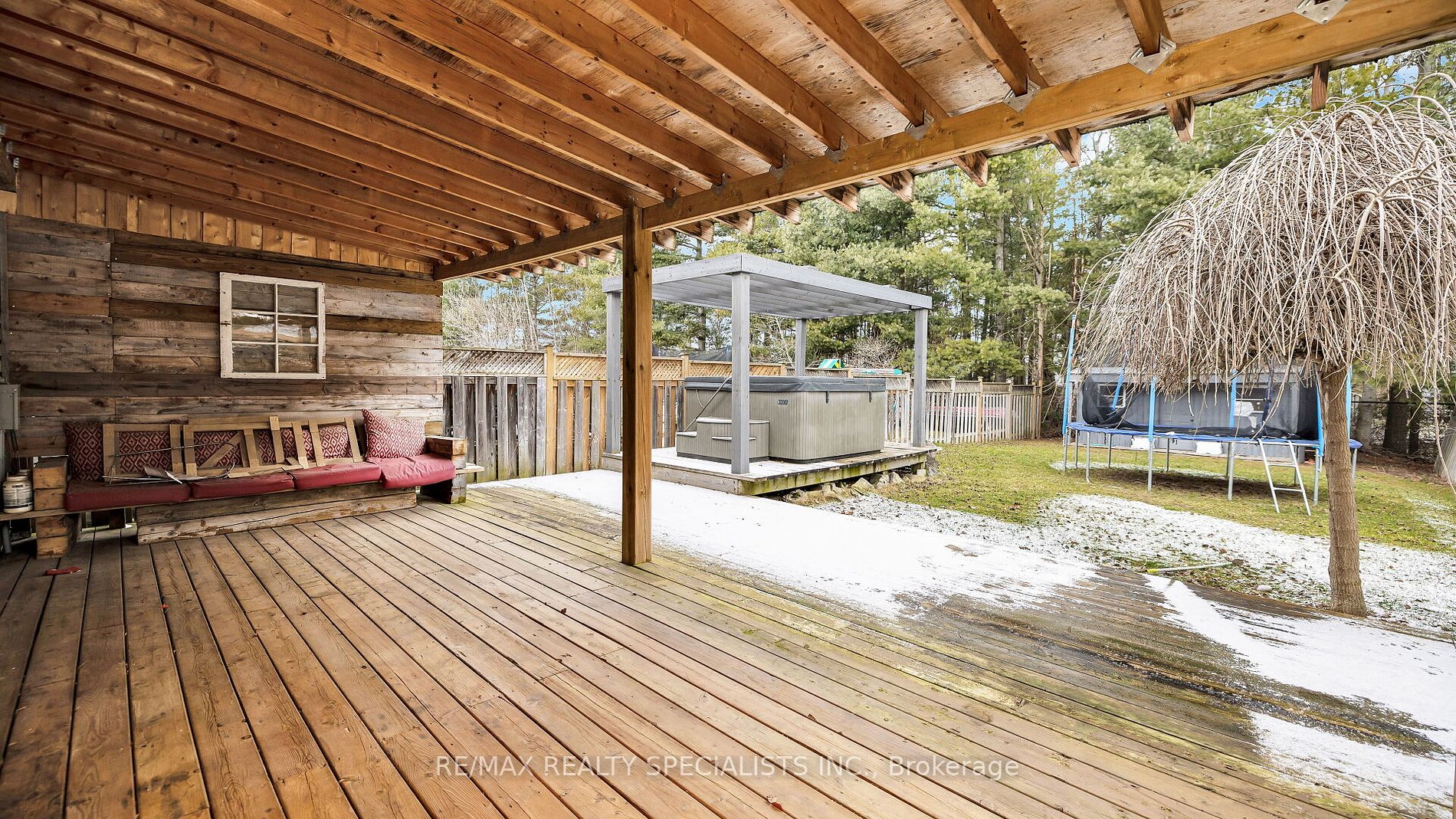 91 Maplewood Dr Property Photo 31