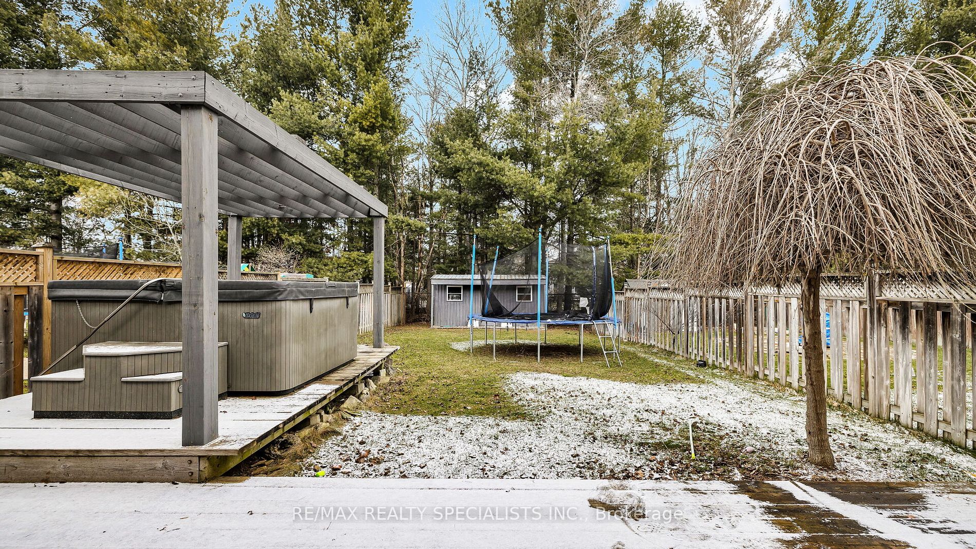 91 Maplewood Dr Property Photo 32