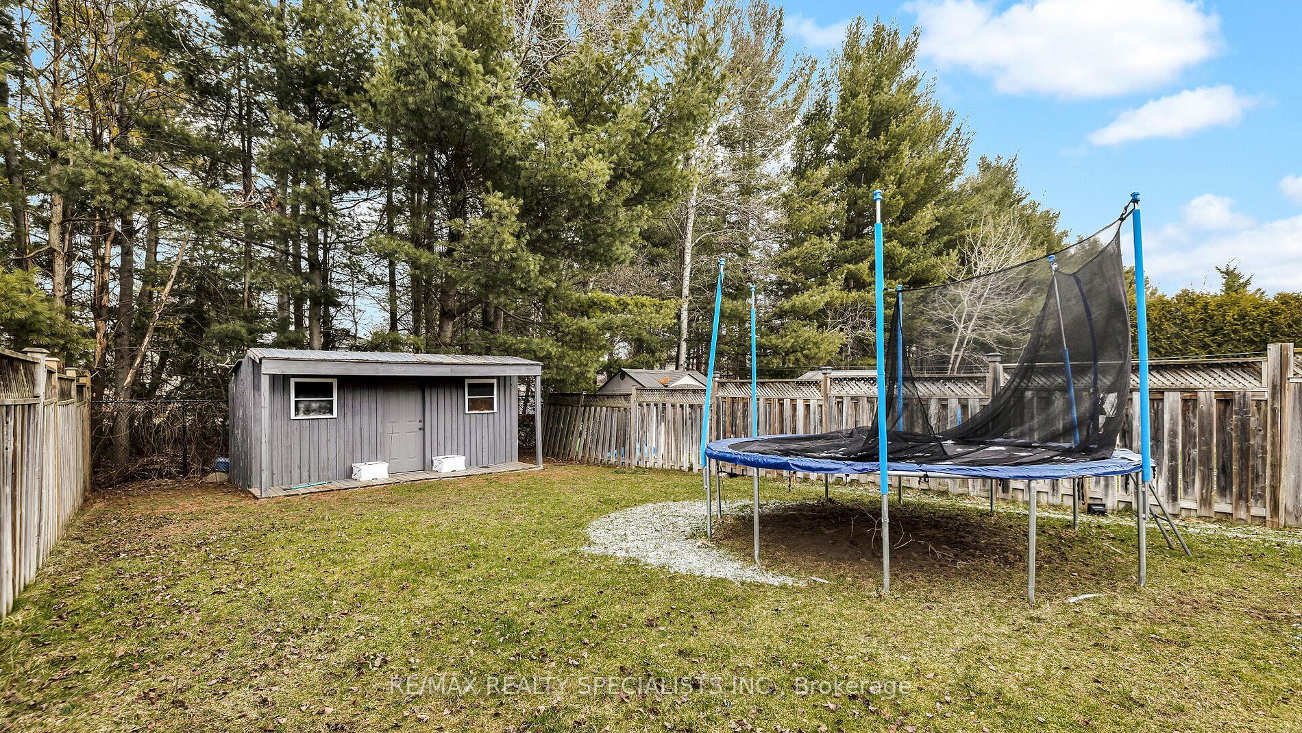 91 Maplewood Dr Property Photo 33