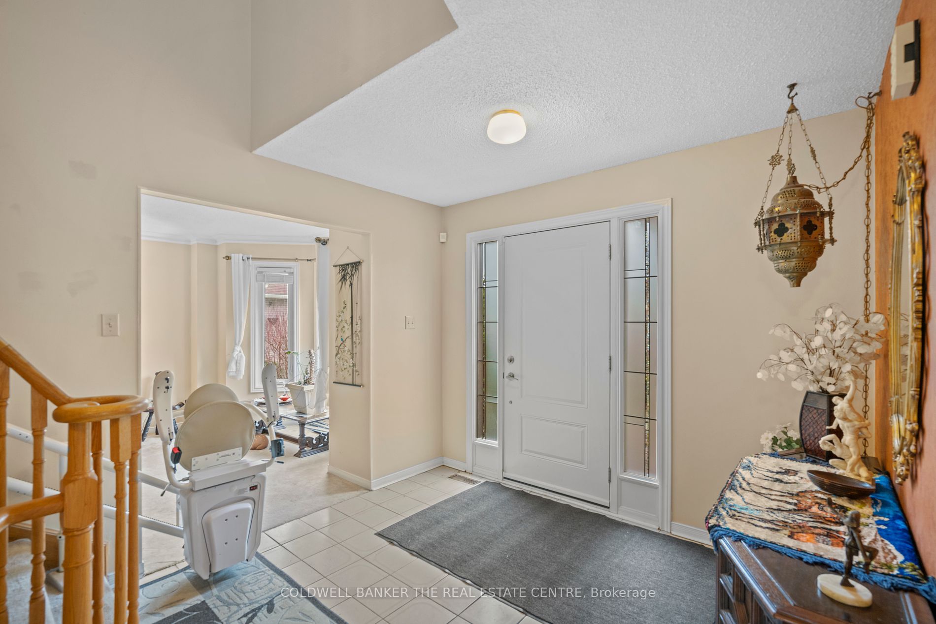 194 Crossland Gate Property Photo 4