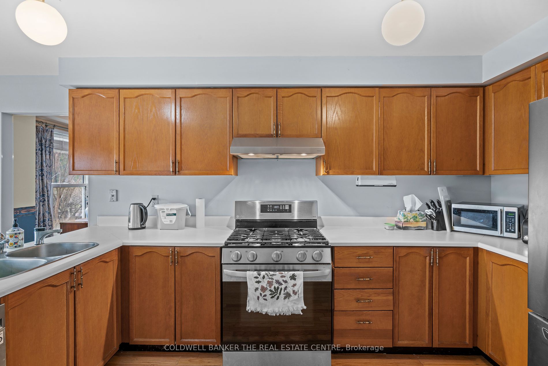 194 Crossland Gate Property Photo 13