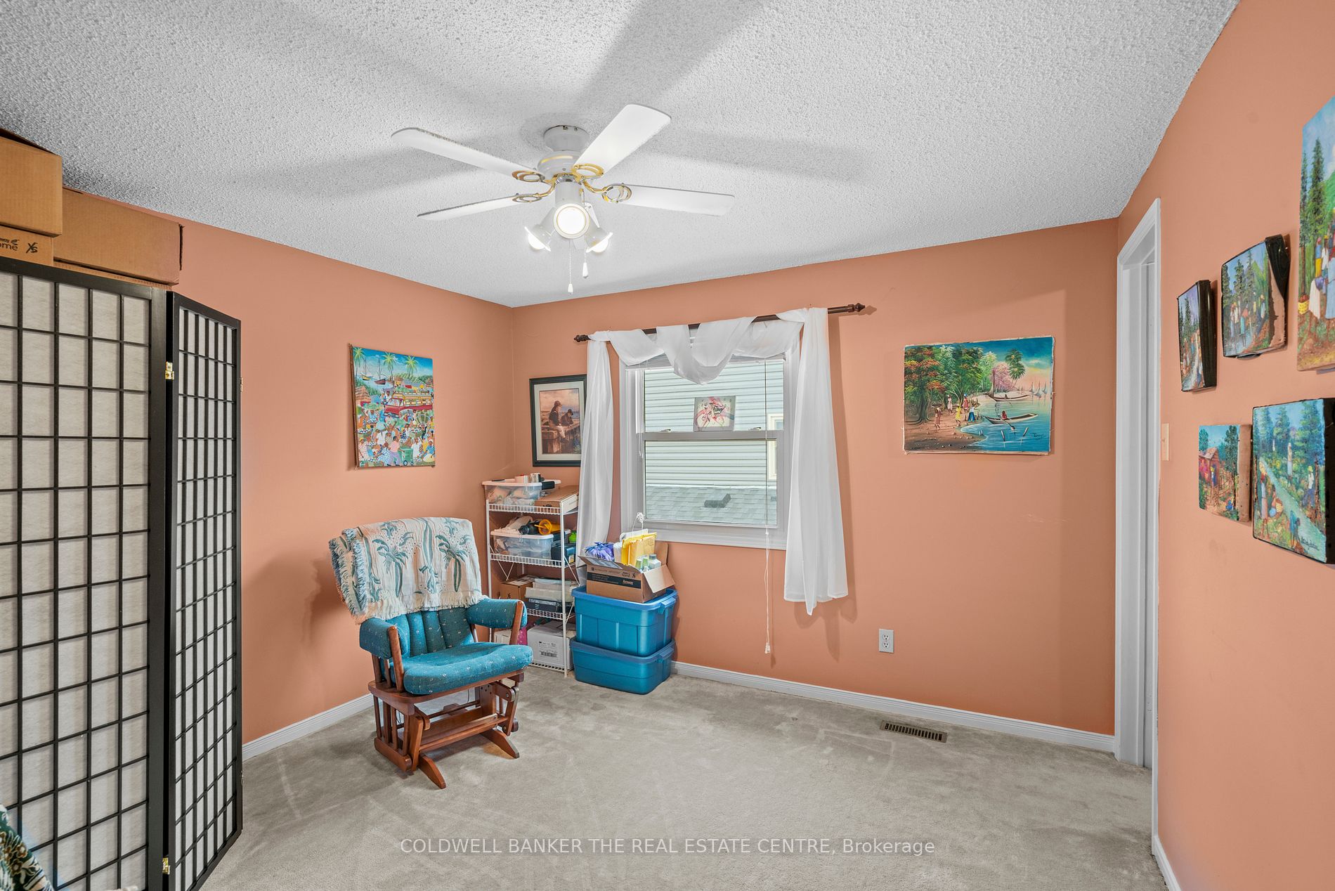 194 Crossland Gate Property Photo 21