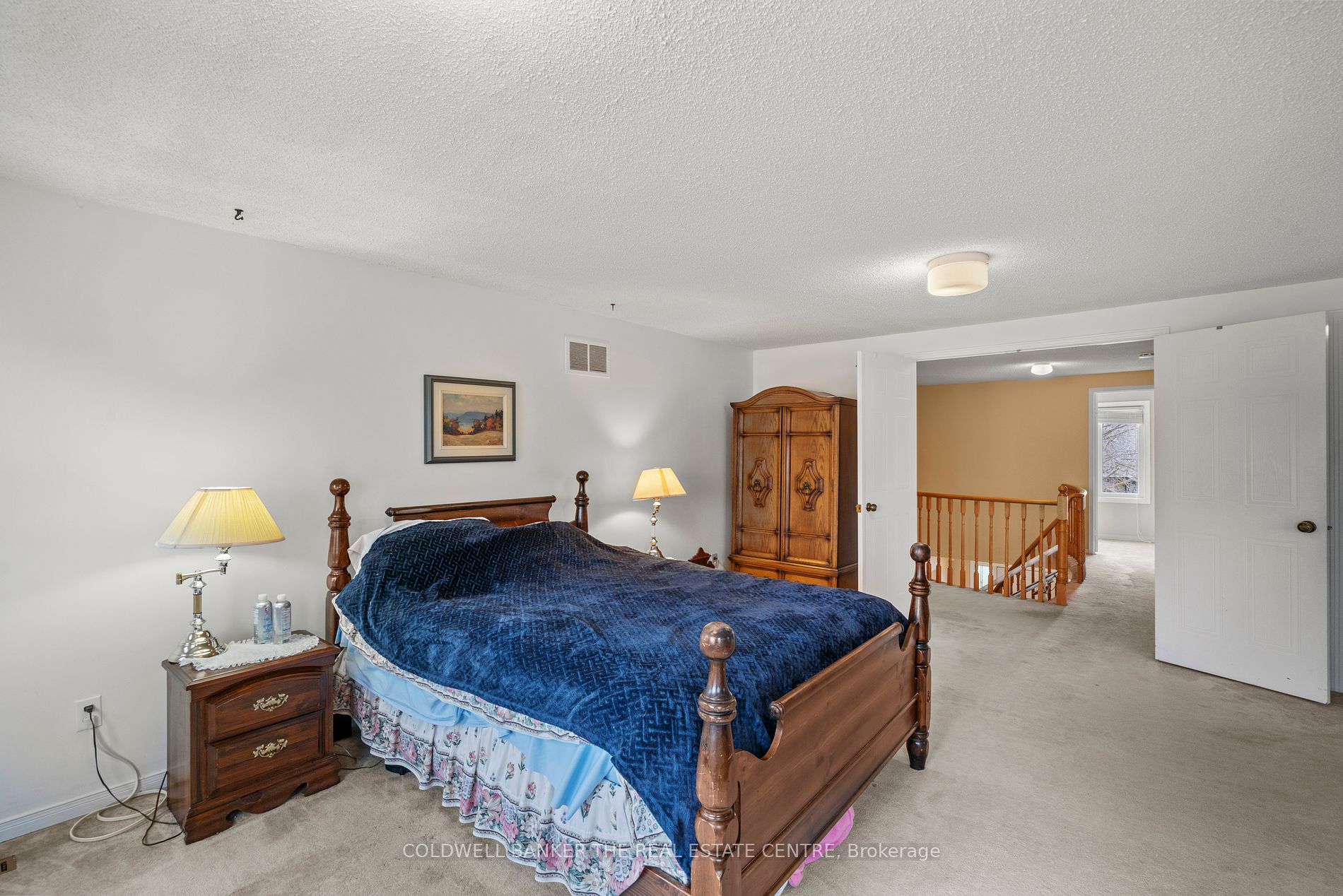 194 Crossland Gate Property Photo 23