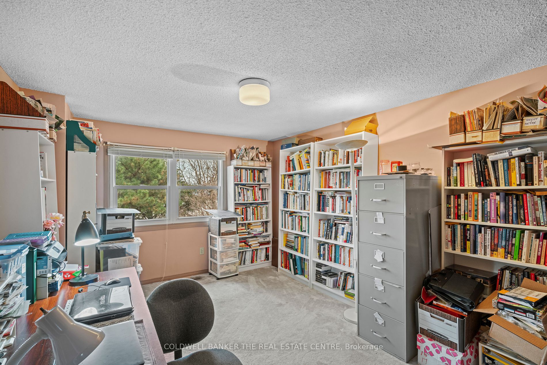 194 Crossland Gate Property Photo 26
