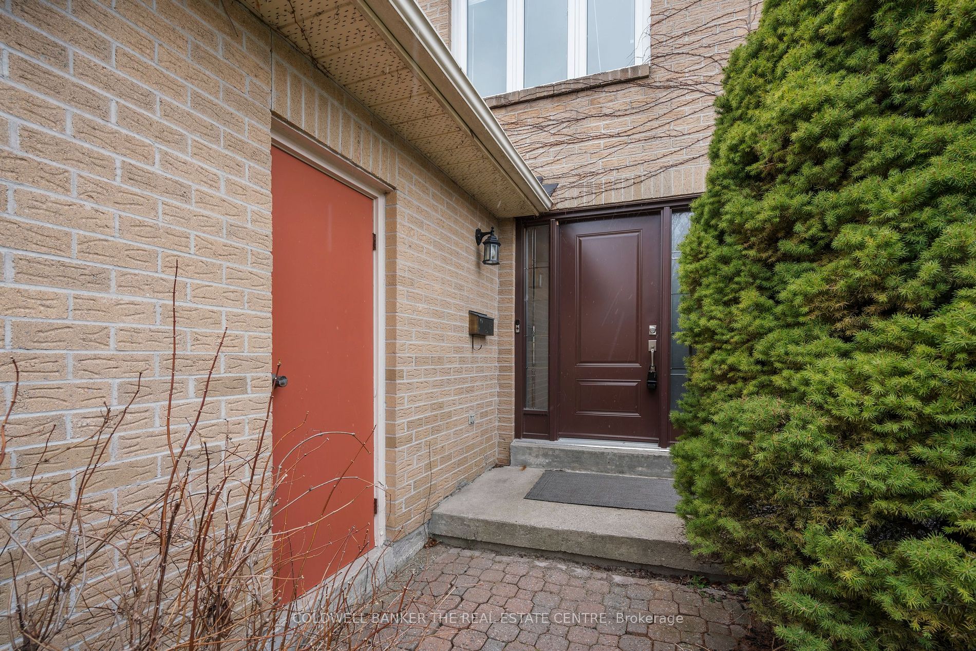 194 Crossland Gate Property Photo 31