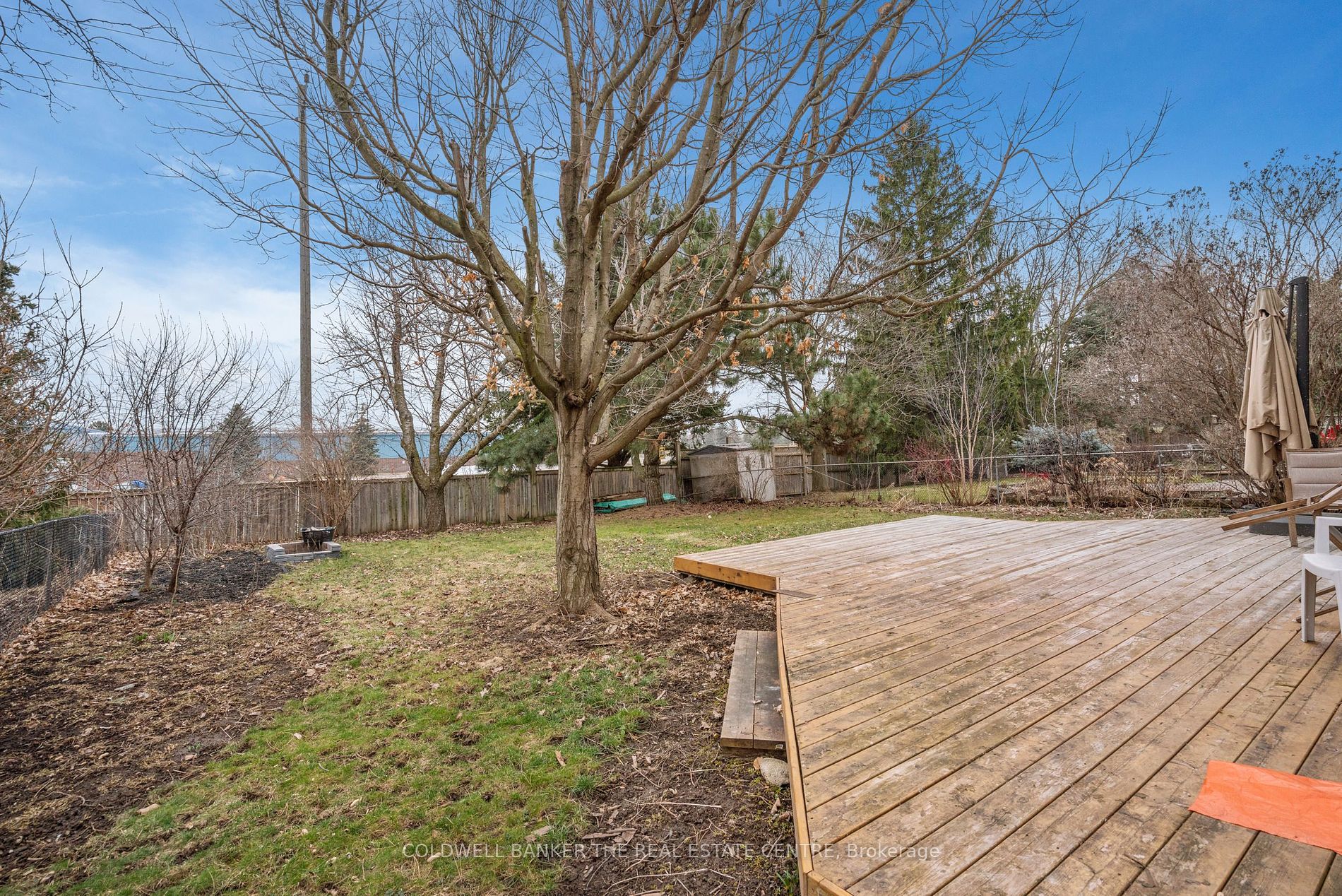194 Crossland Gate Property Photo 35