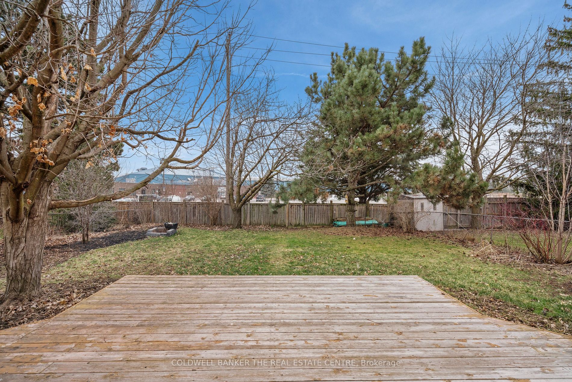 194 Crossland Gate Property Photo 36