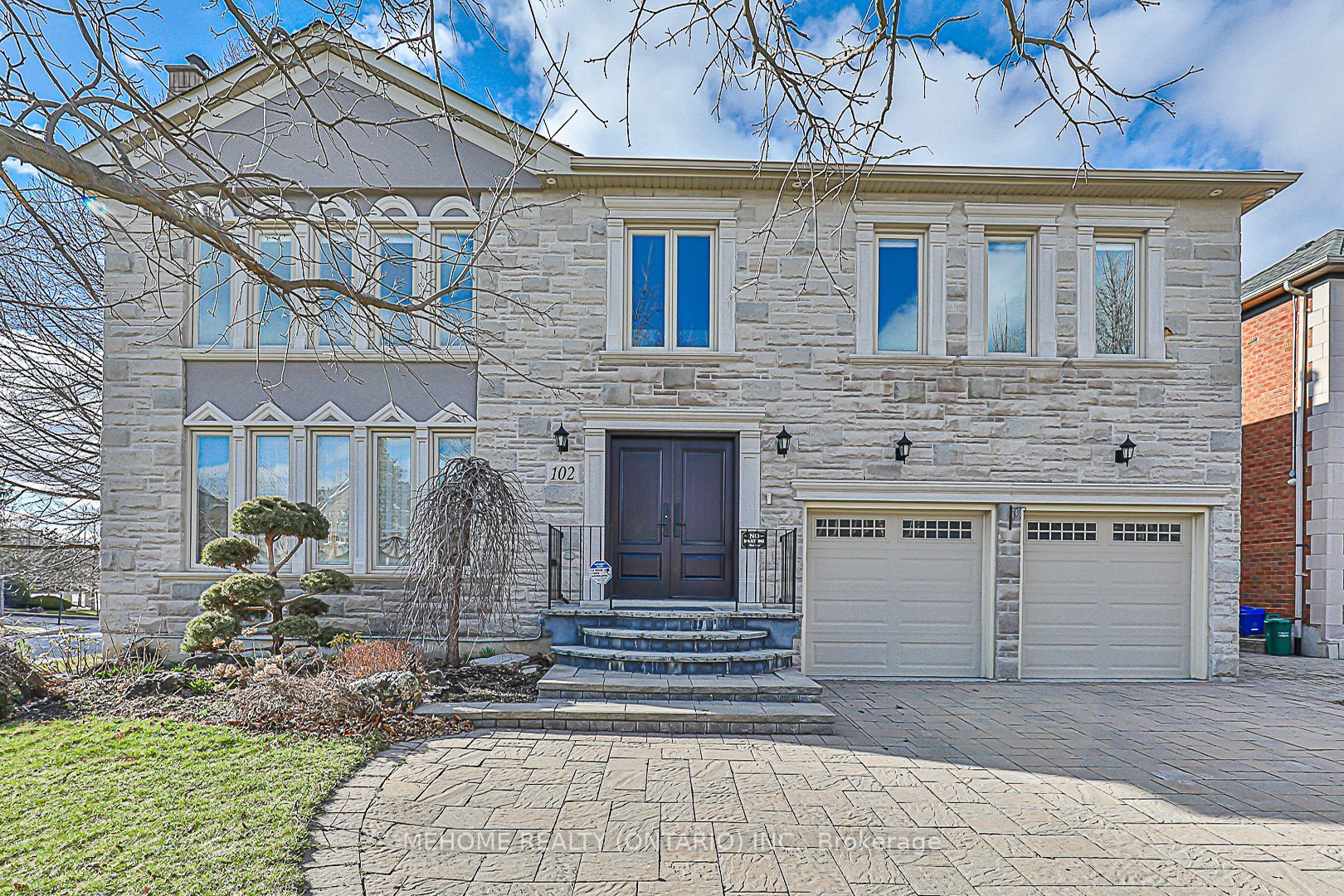 102 Glenarden Cres Property Photo