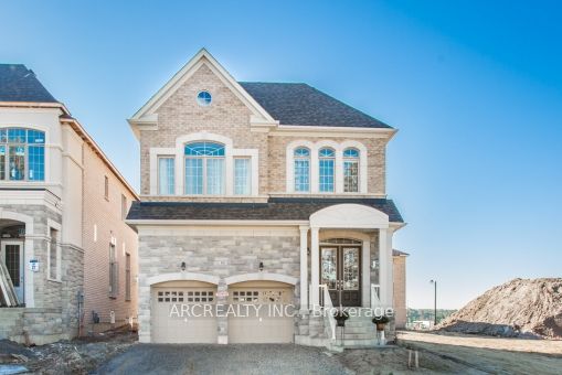 53 Stormont Tr Property Photo 1