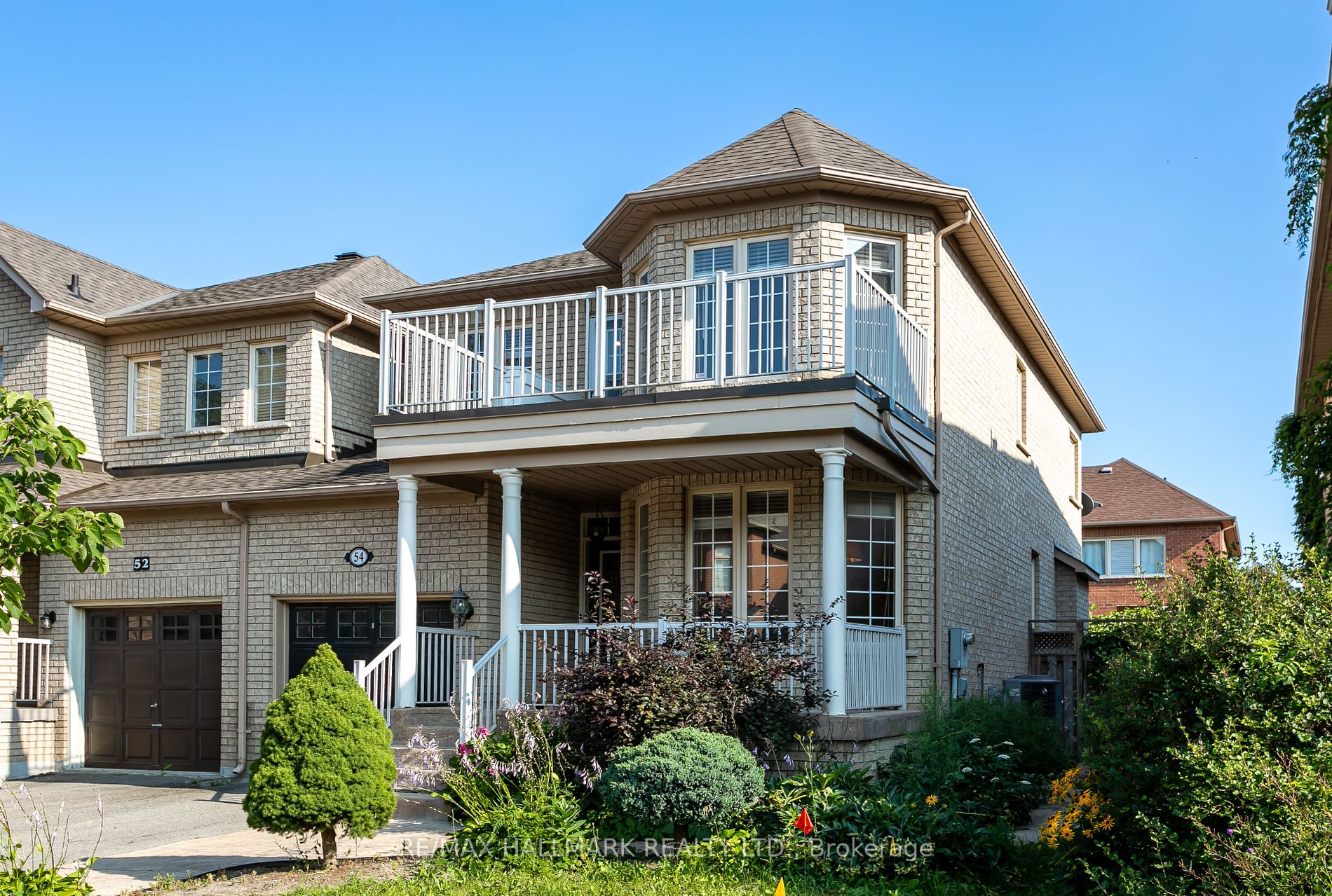 54 Waldron Cres Property Photo 1