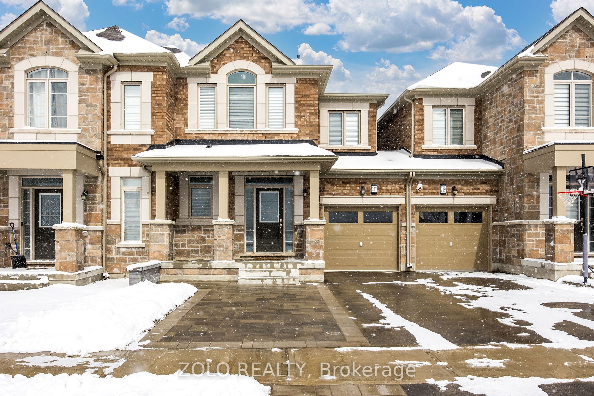 217 Jim Mortson Dr Property Photo
