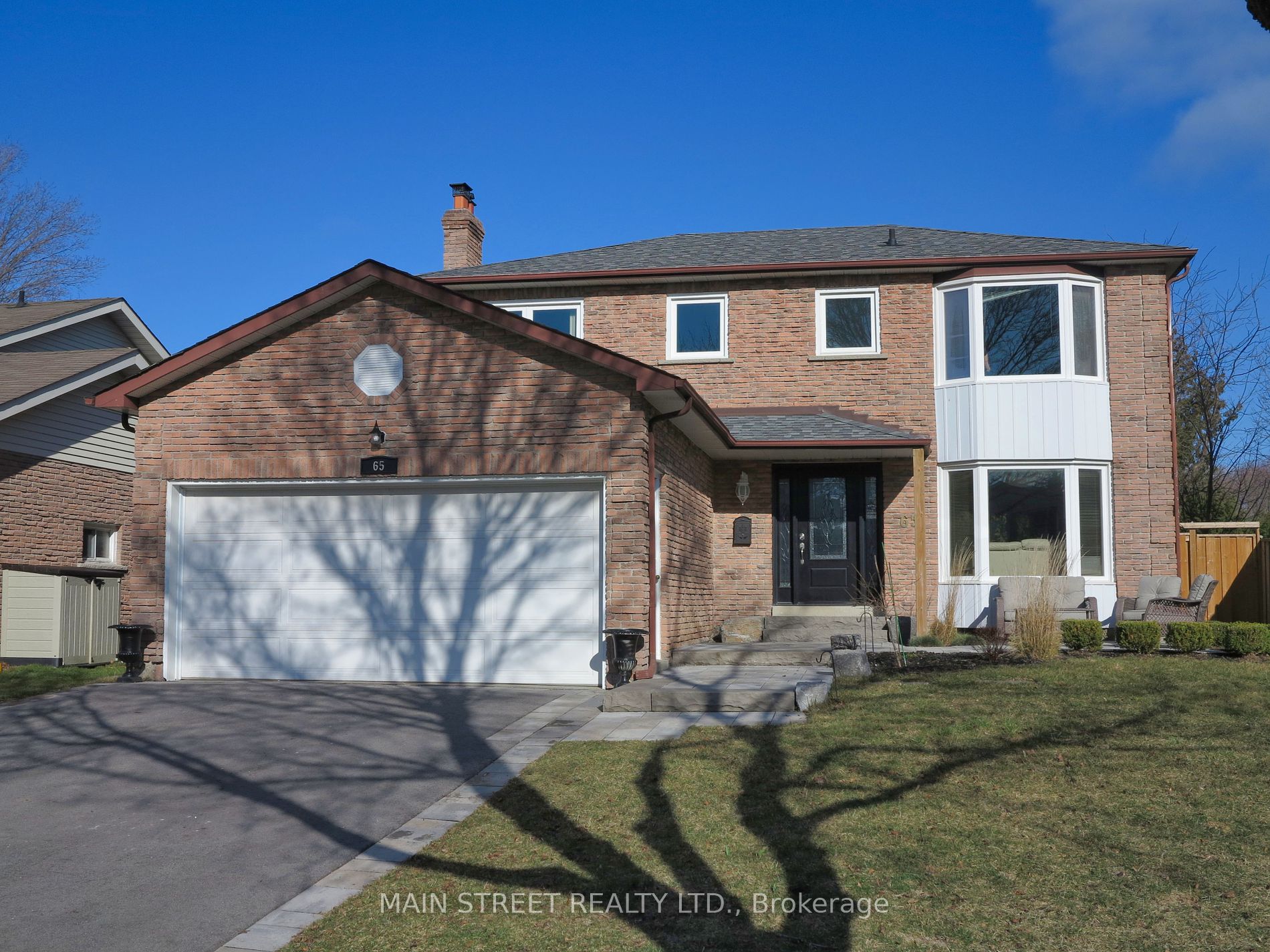 65 Ashton Rd Property Photo 1