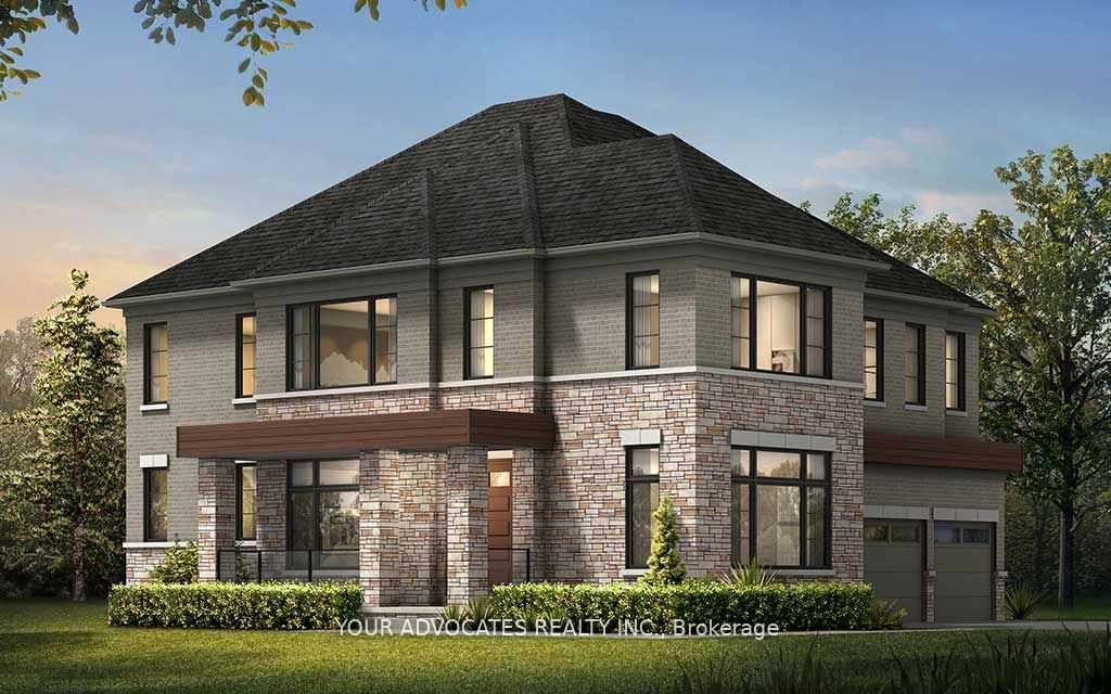31 William Logan Dr W Property Photo 1