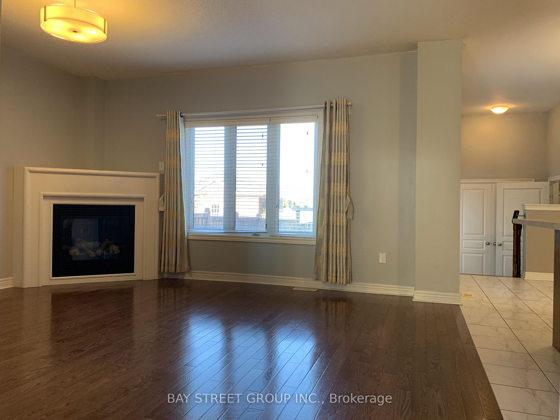 381 Cornell Rouge Blvd Property Photo 5