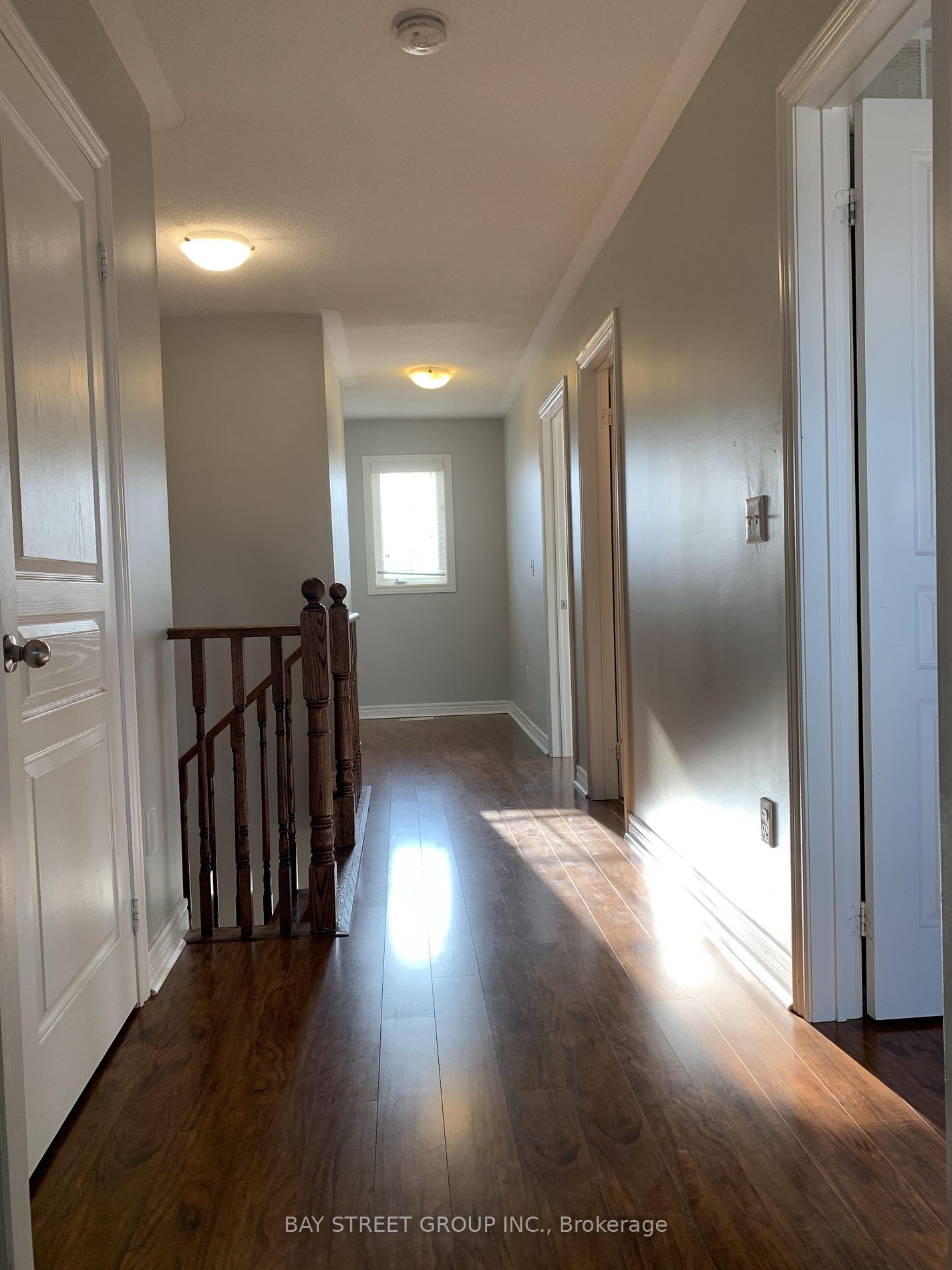381 Cornell Rouge Blvd Property Photo 11