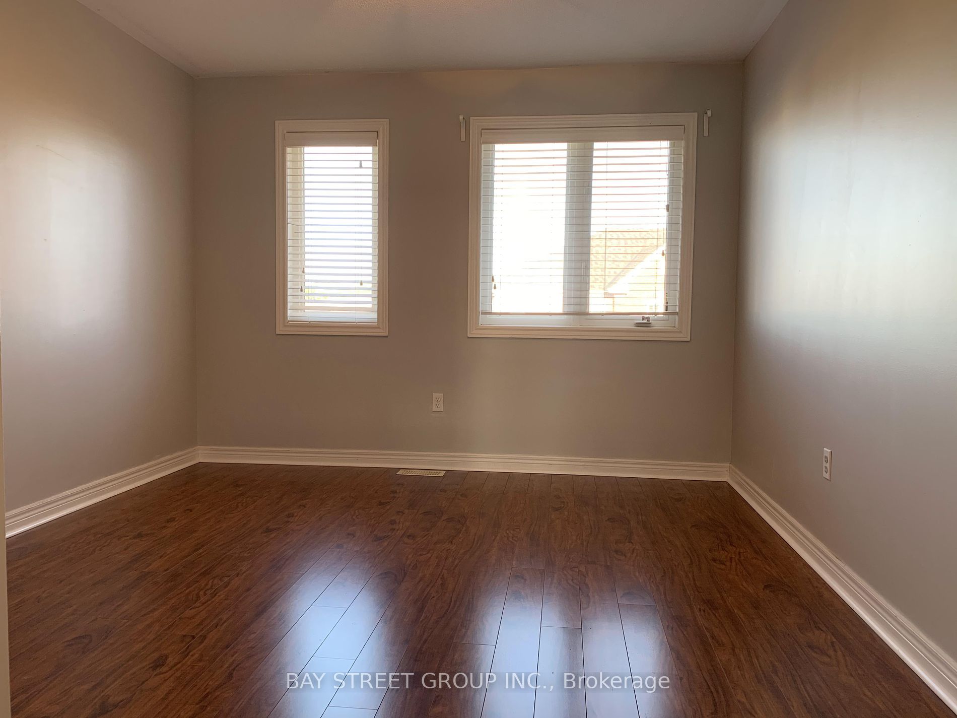 381 Cornell Rouge Blvd Property Photo 12