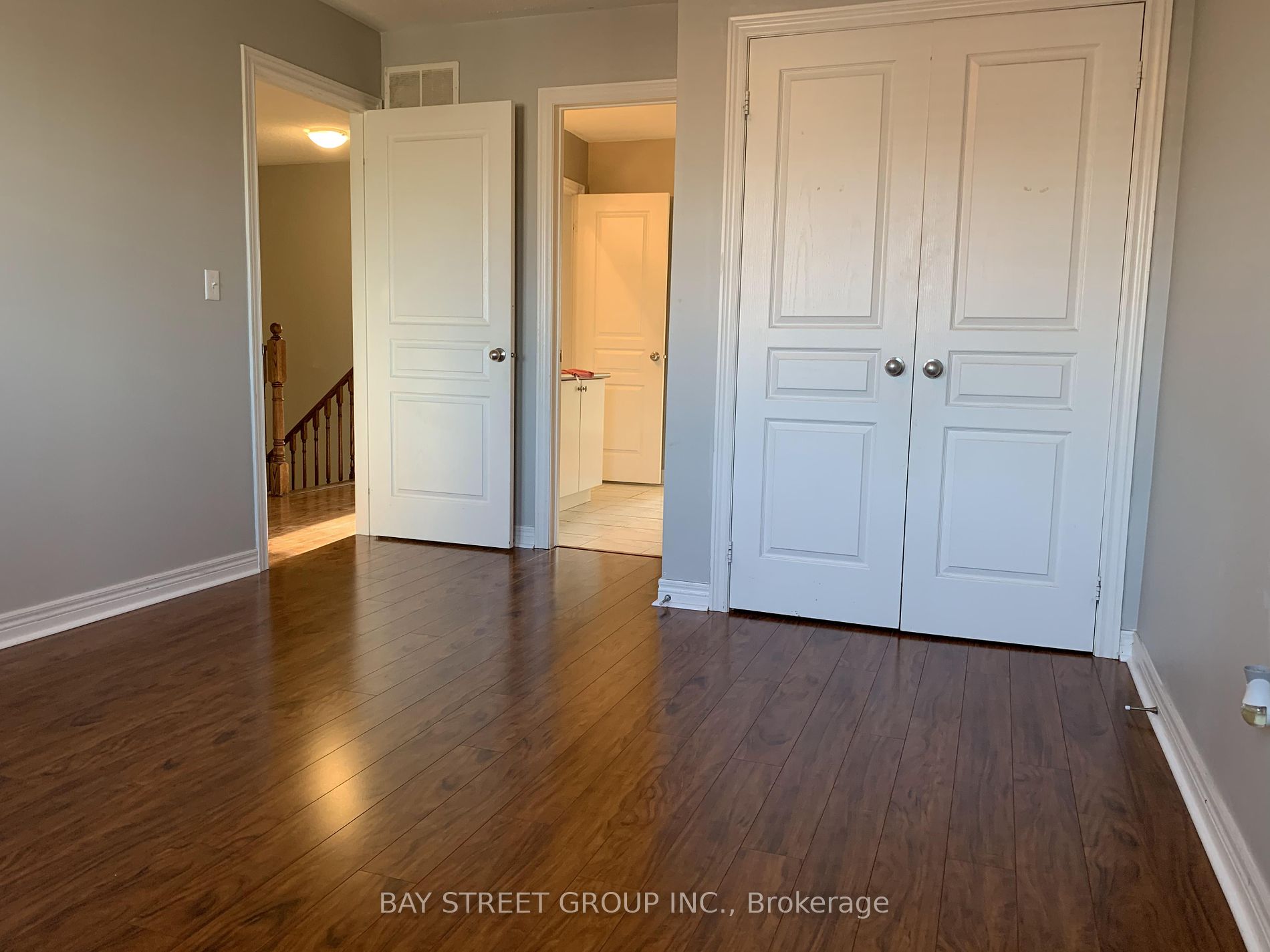 381 Cornell Rouge Blvd Property Photo 13