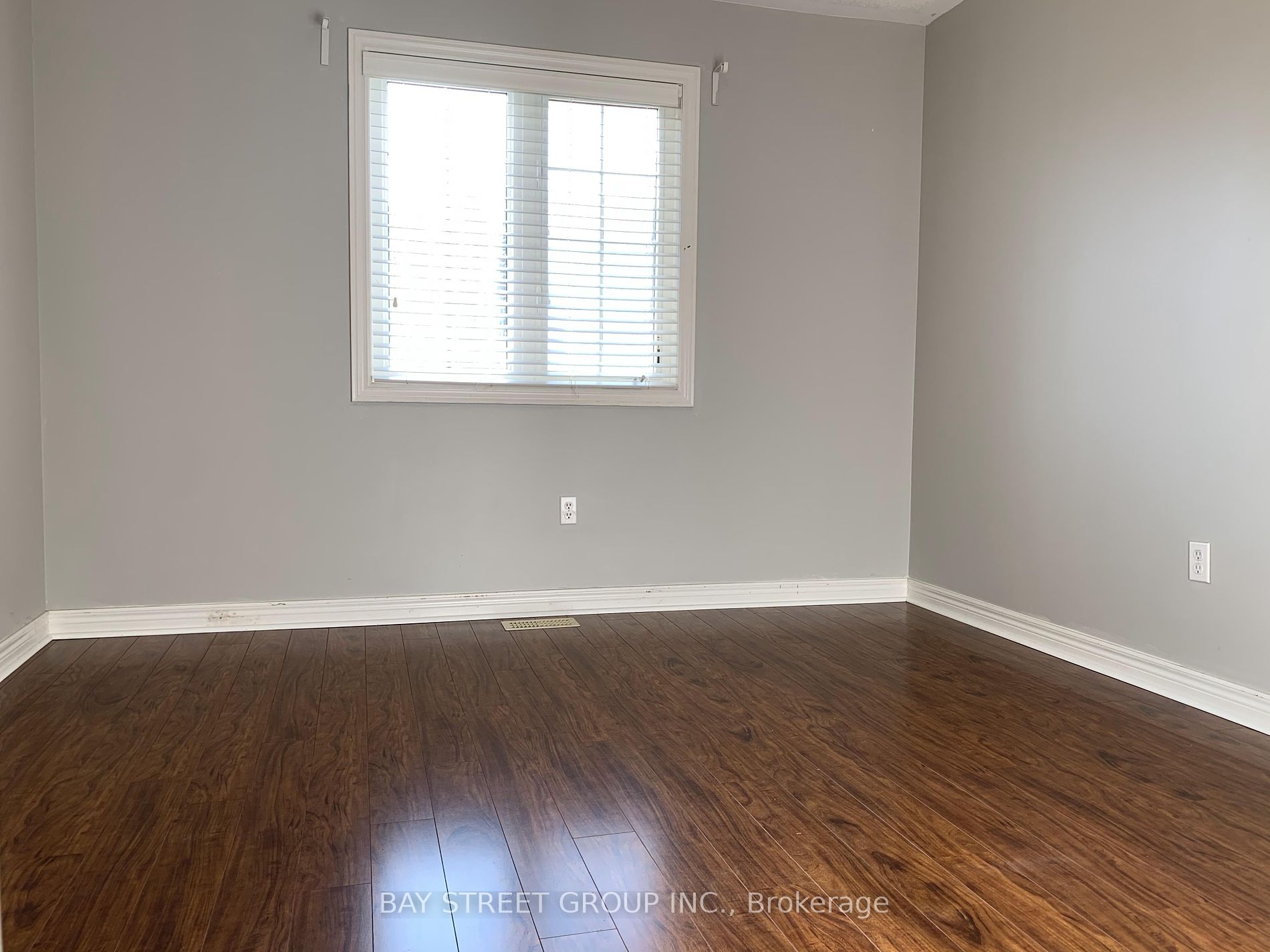 381 Cornell Rouge Blvd Property Photo 14