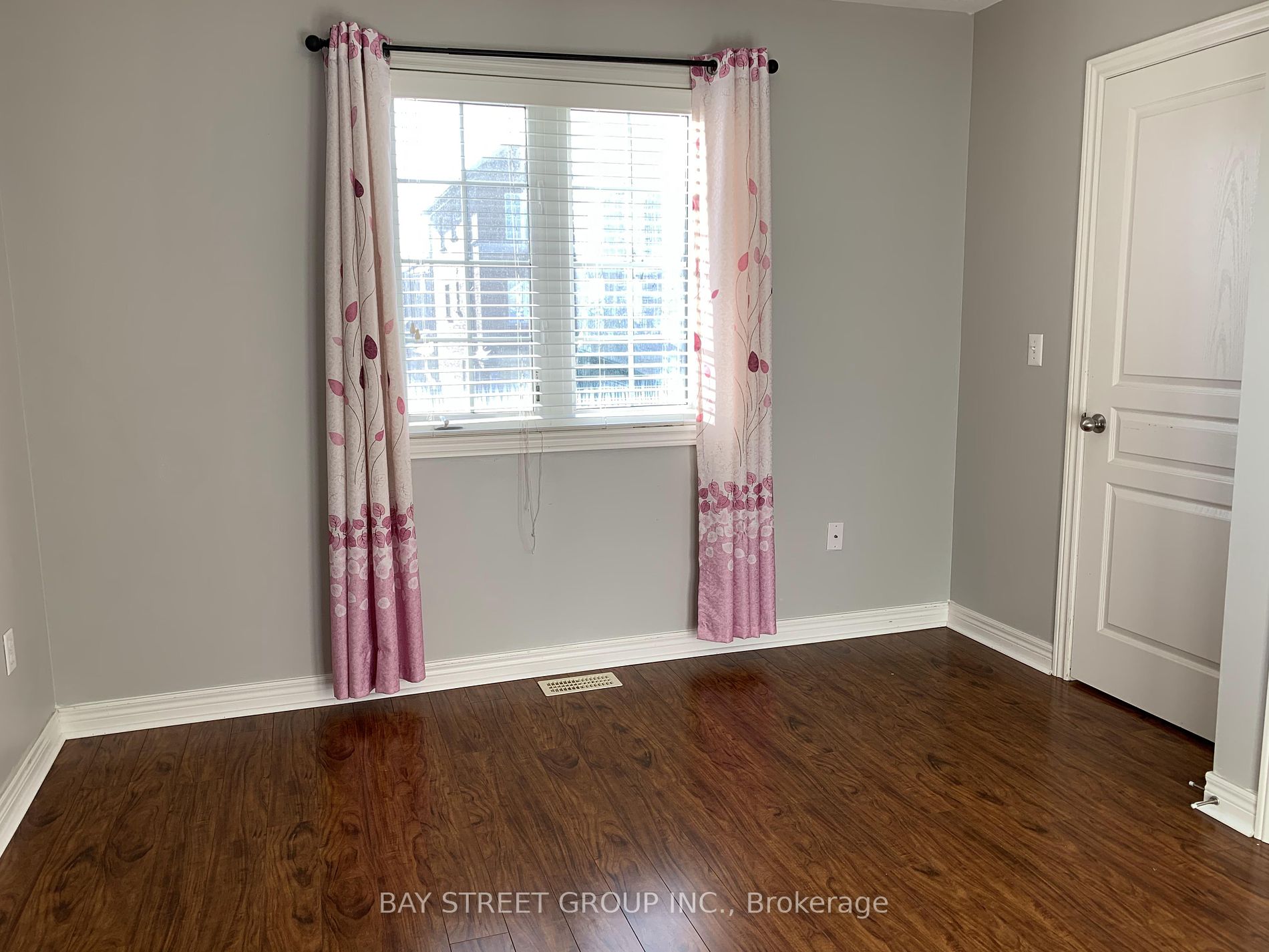 381 Cornell Rouge Blvd Property Photo 15