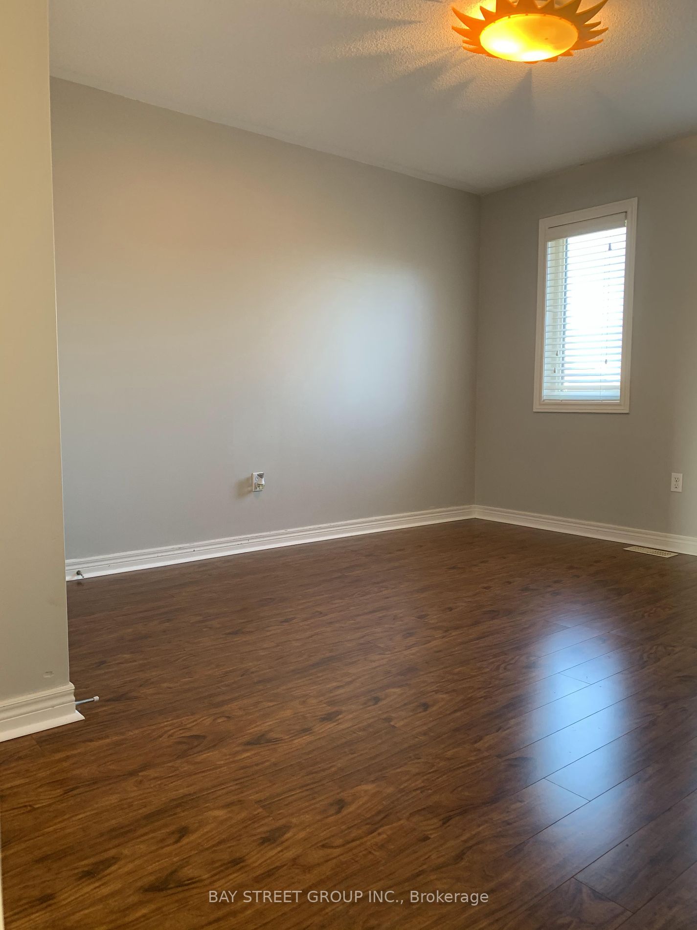 381 Cornell Rouge Blvd Property Photo 16