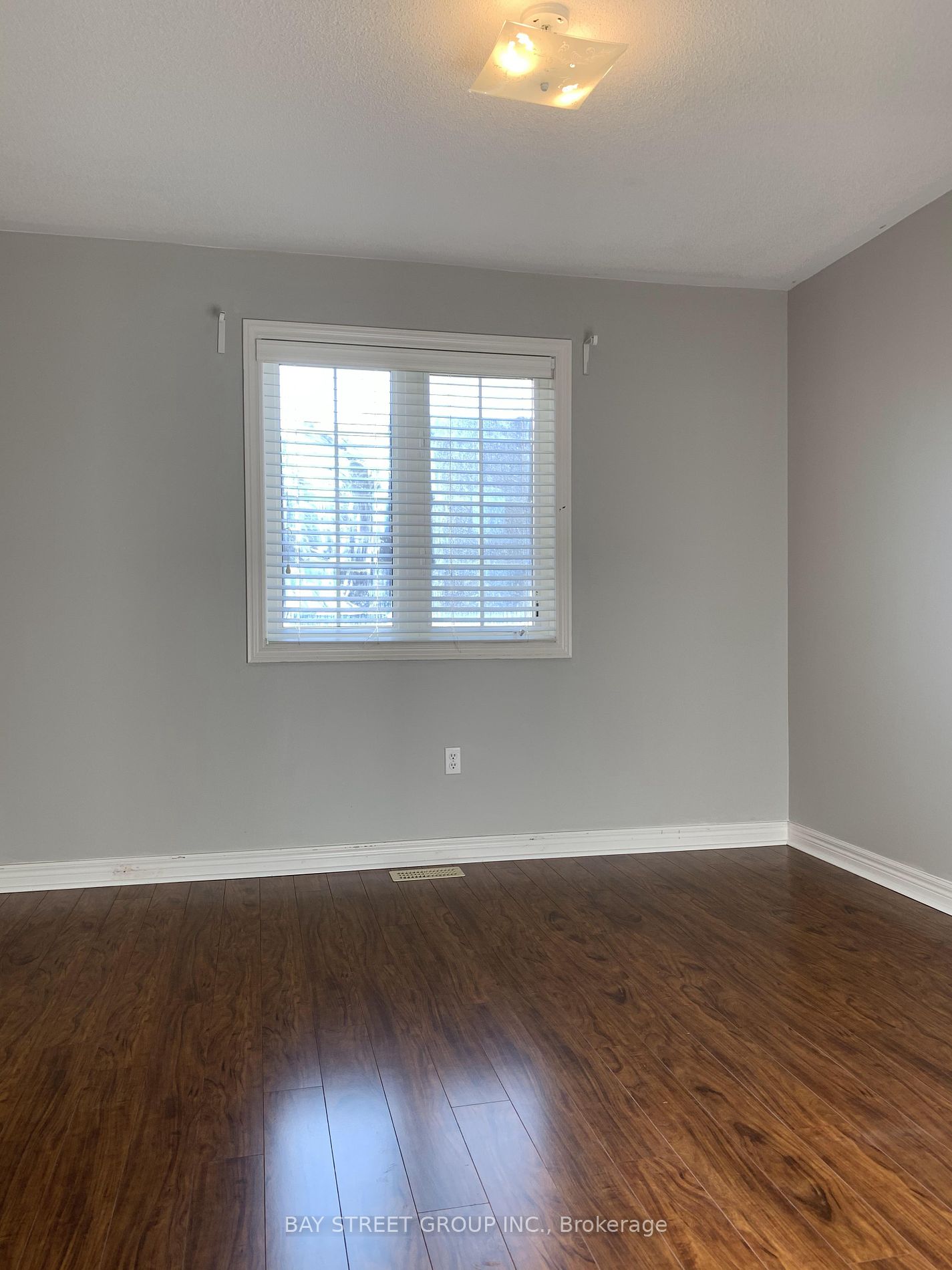 381 Cornell Rouge Blvd Property Photo 17