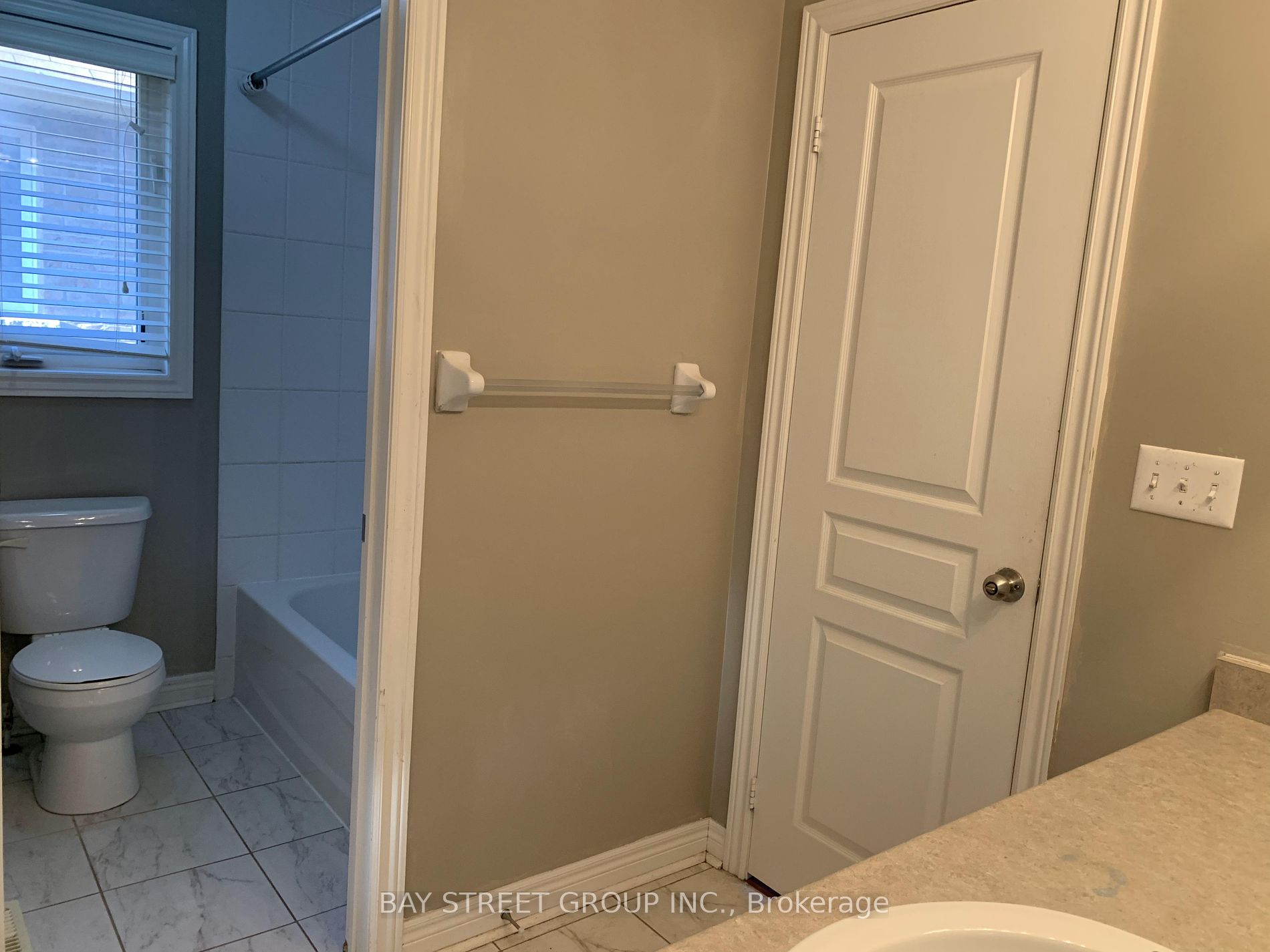 381 Cornell Rouge Blvd Property Photo 18