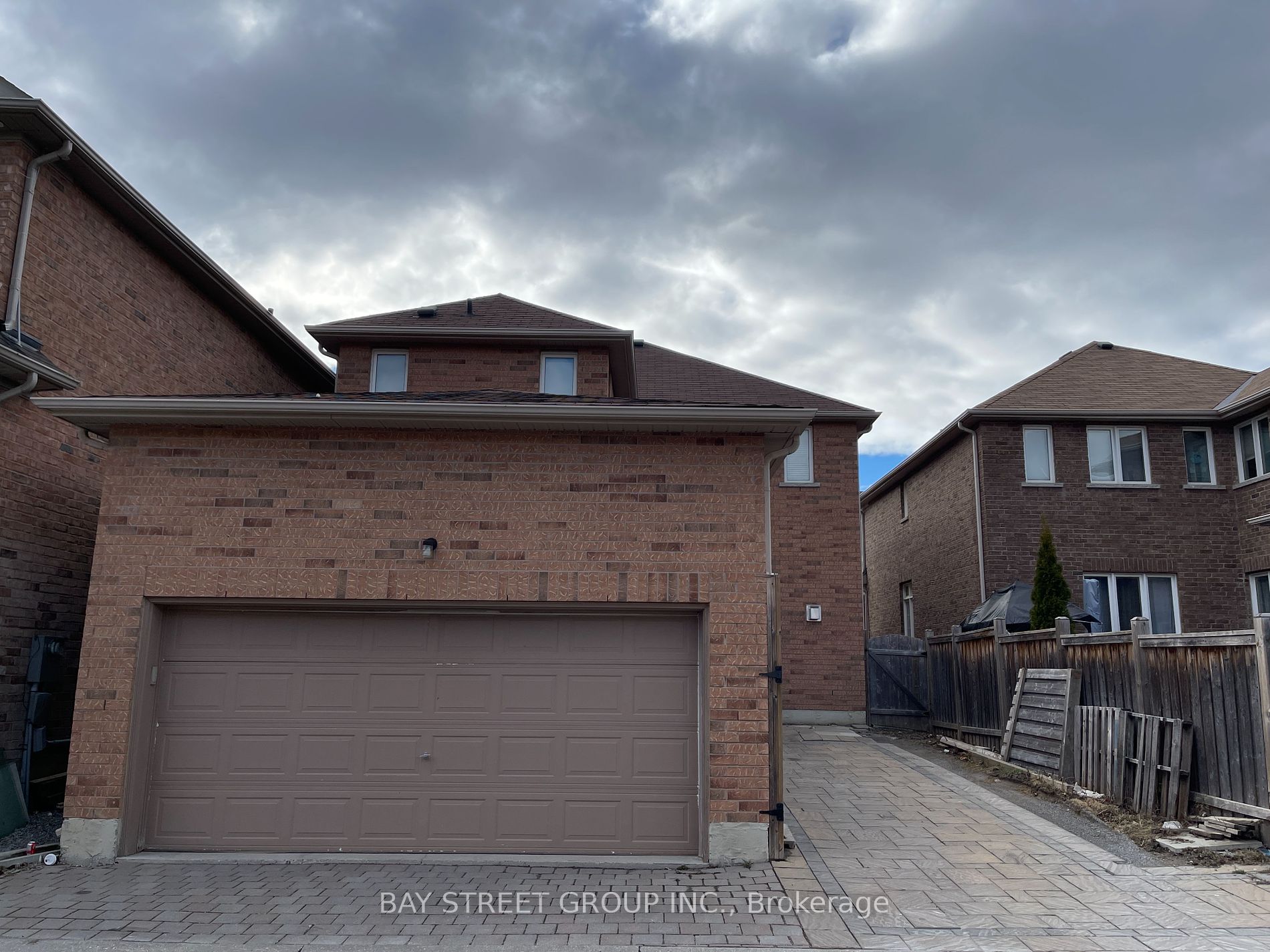 381 Cornell Rouge Blvd Property Photo 20