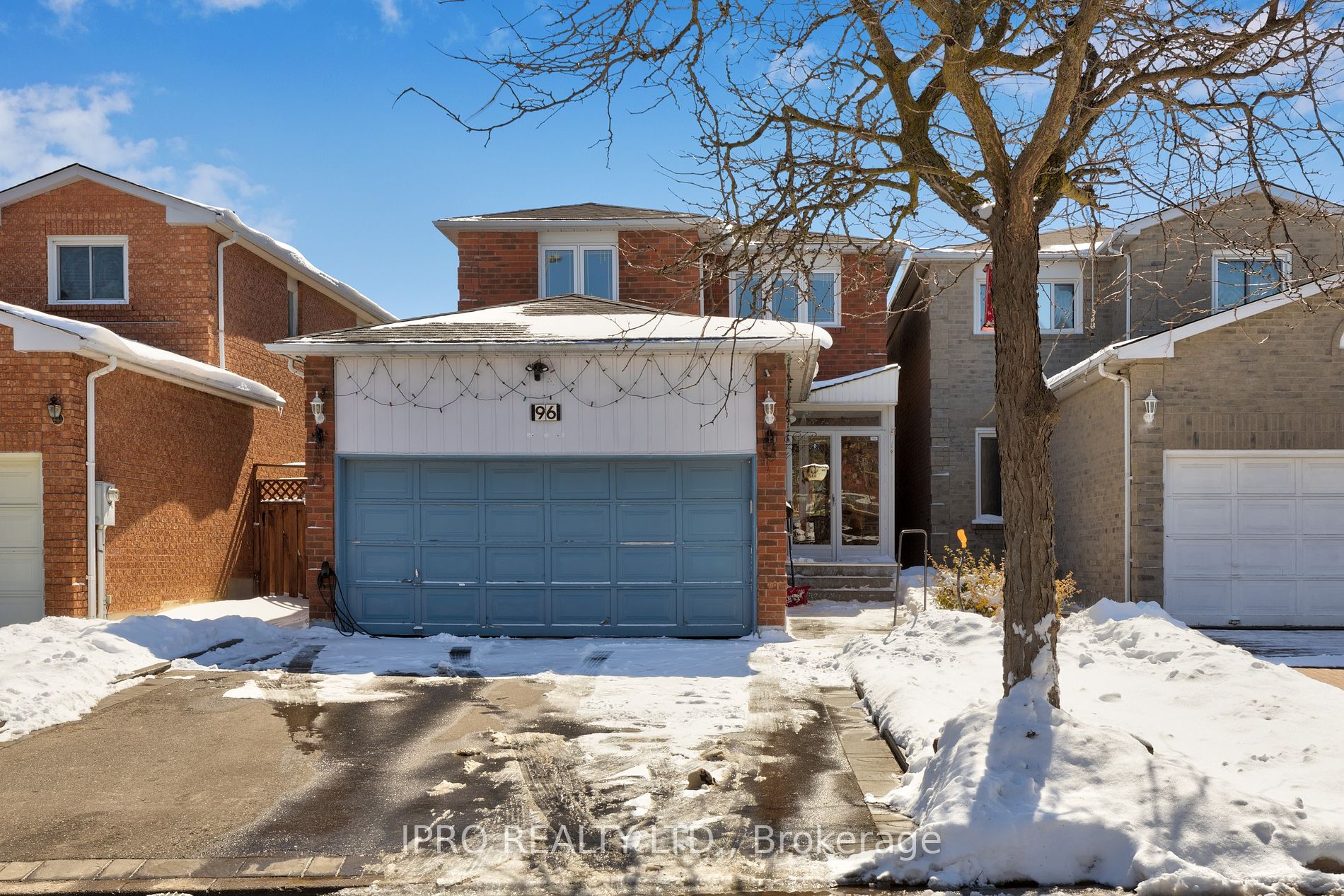 96 Kyla Cres Property Photo