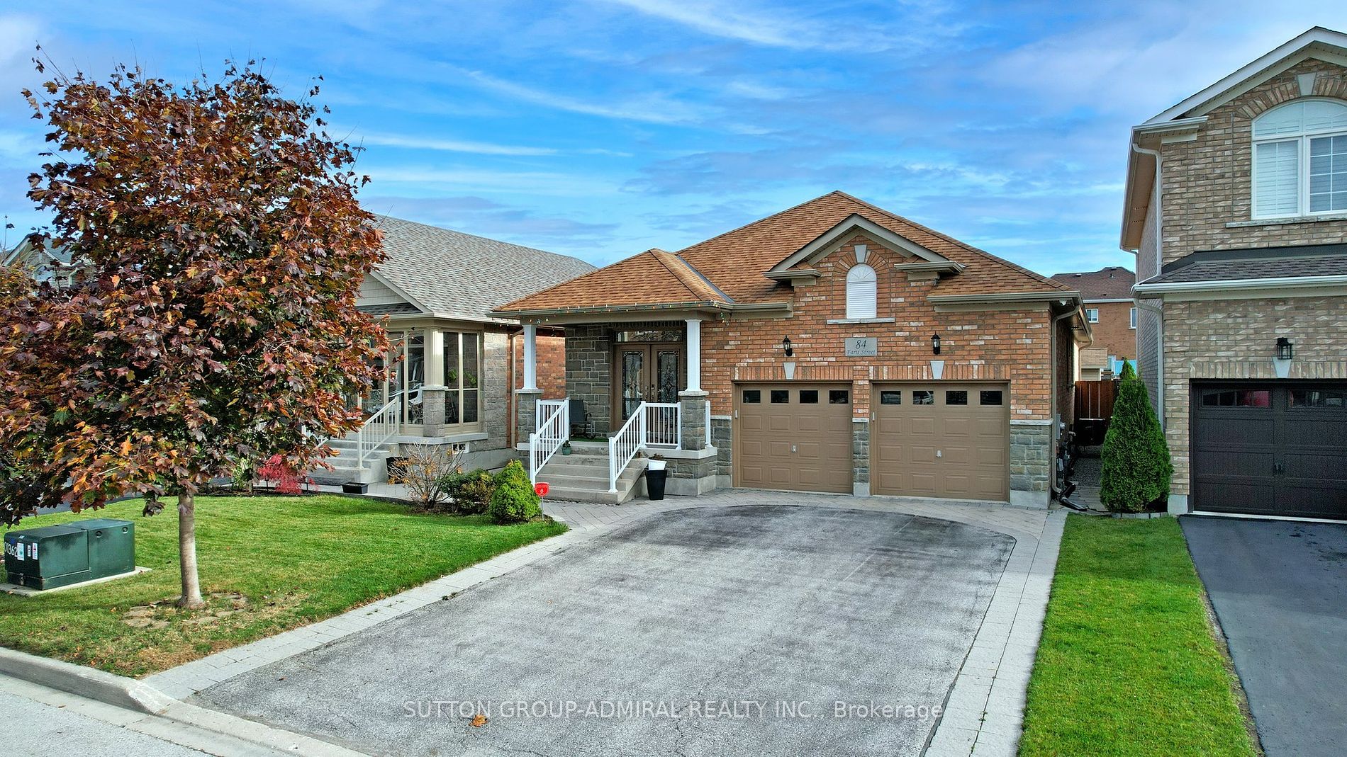 84 Faris St Picture