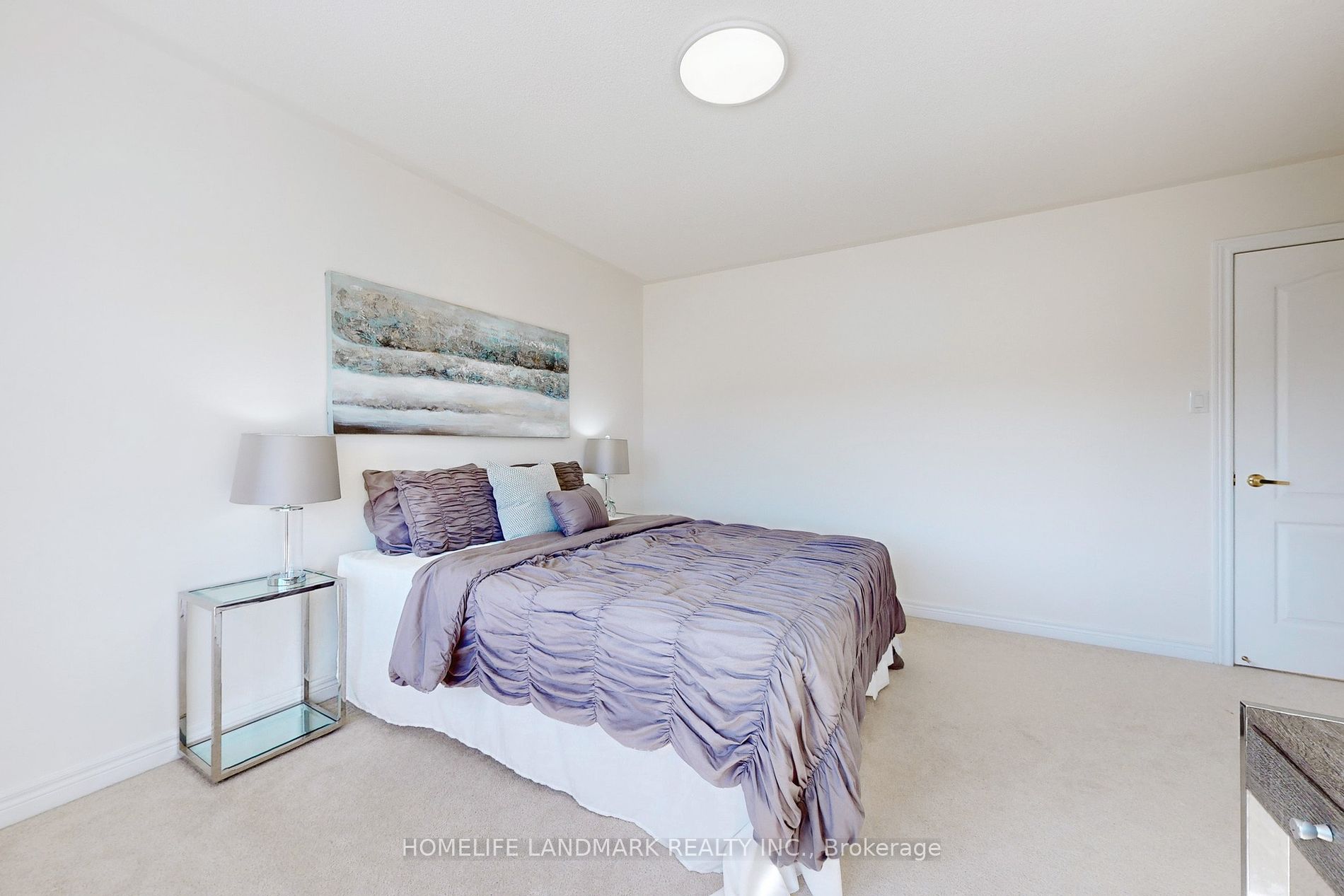 84 Yakefarm Blvd Property Photo 28