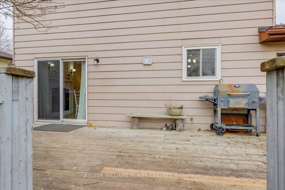 83 Sandra Dr Property Photo 21