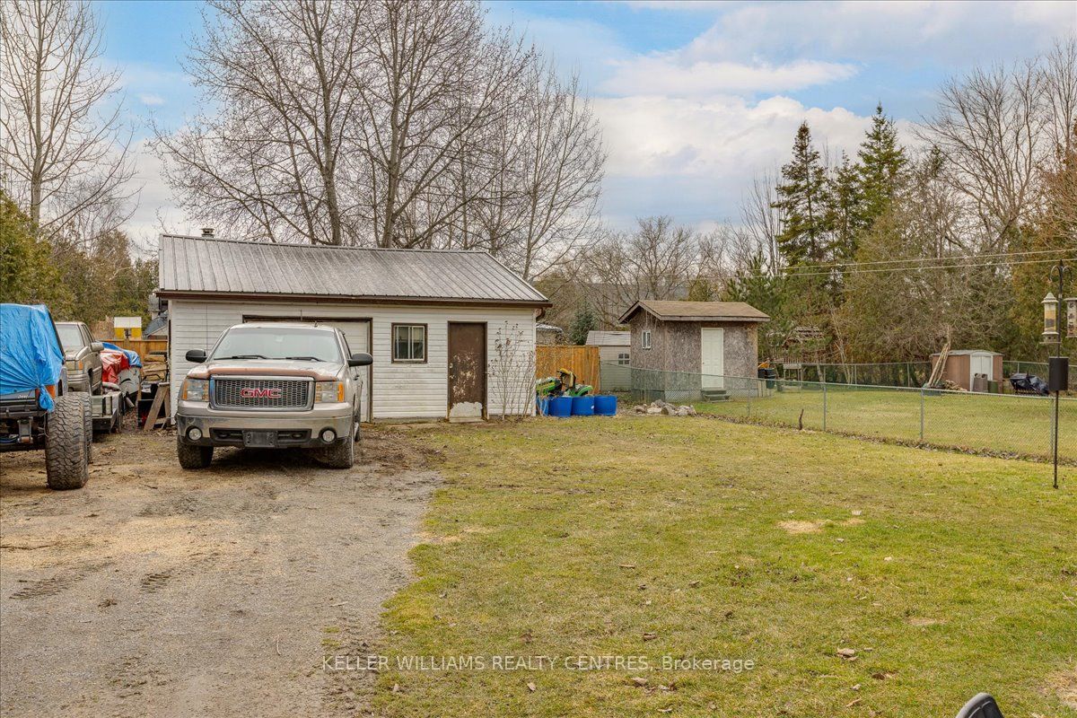 83 Sandra Dr Property Photo 23