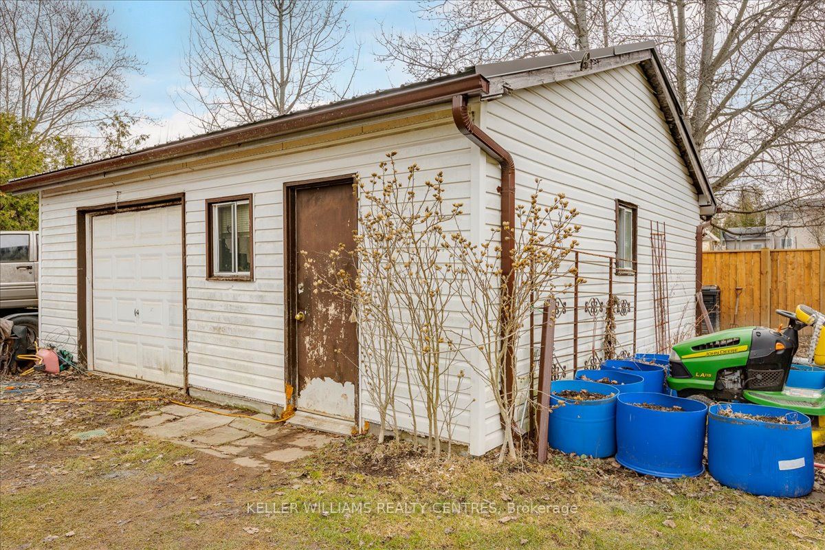 83 Sandra Dr Property Photo 24
