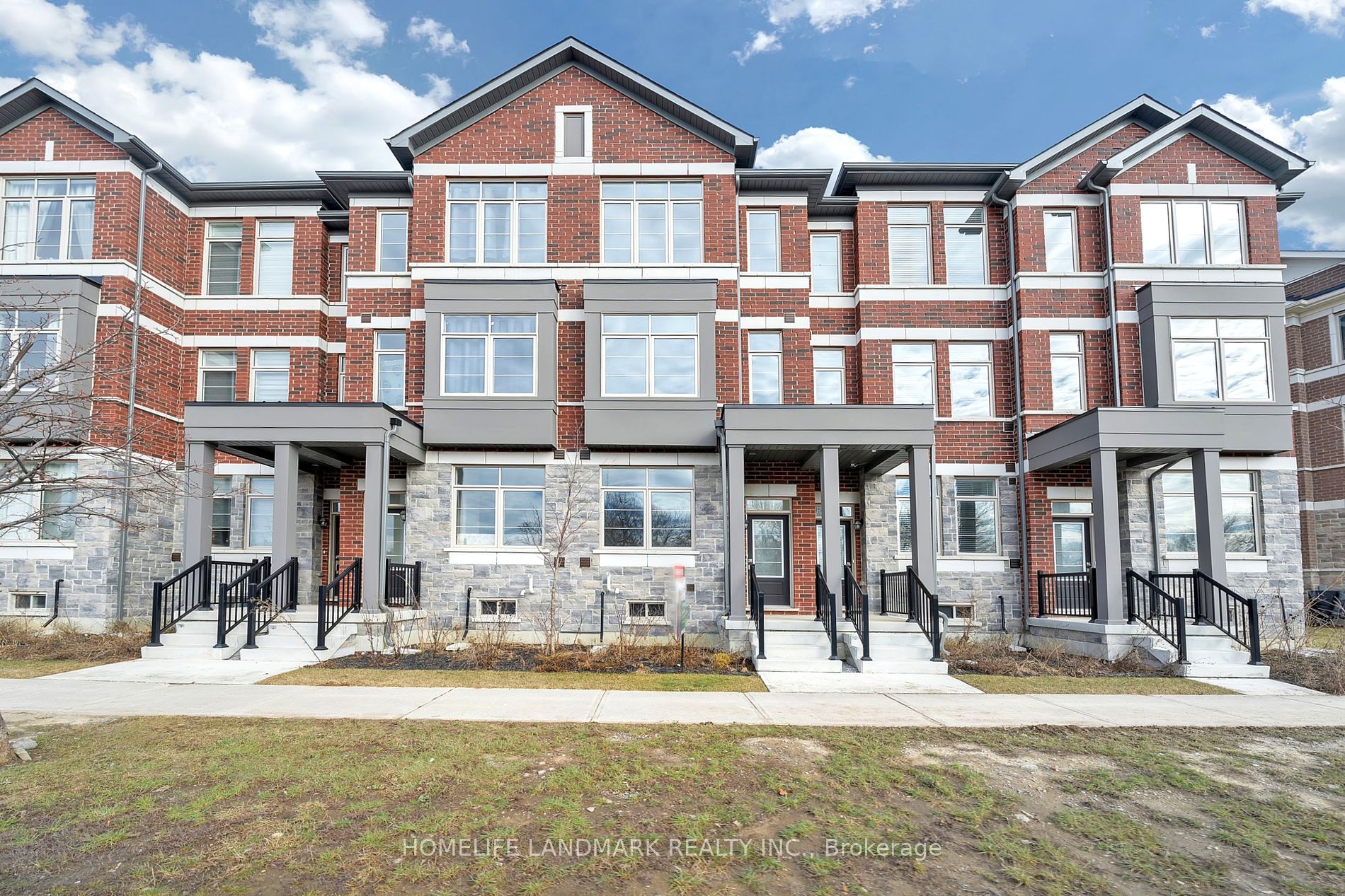 49 Saigen Lane Property Photo